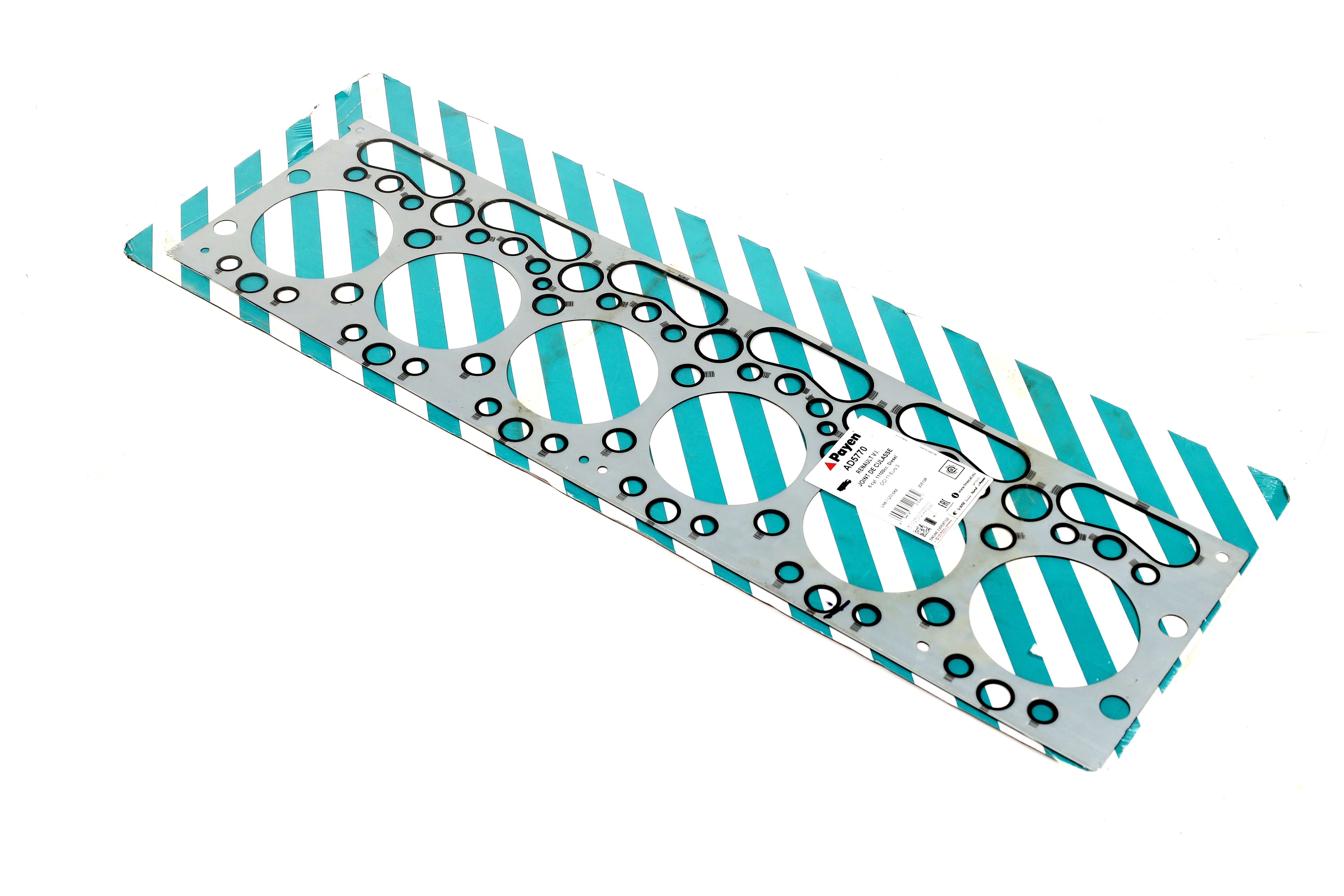 productPage.gallery.imageAlt 1