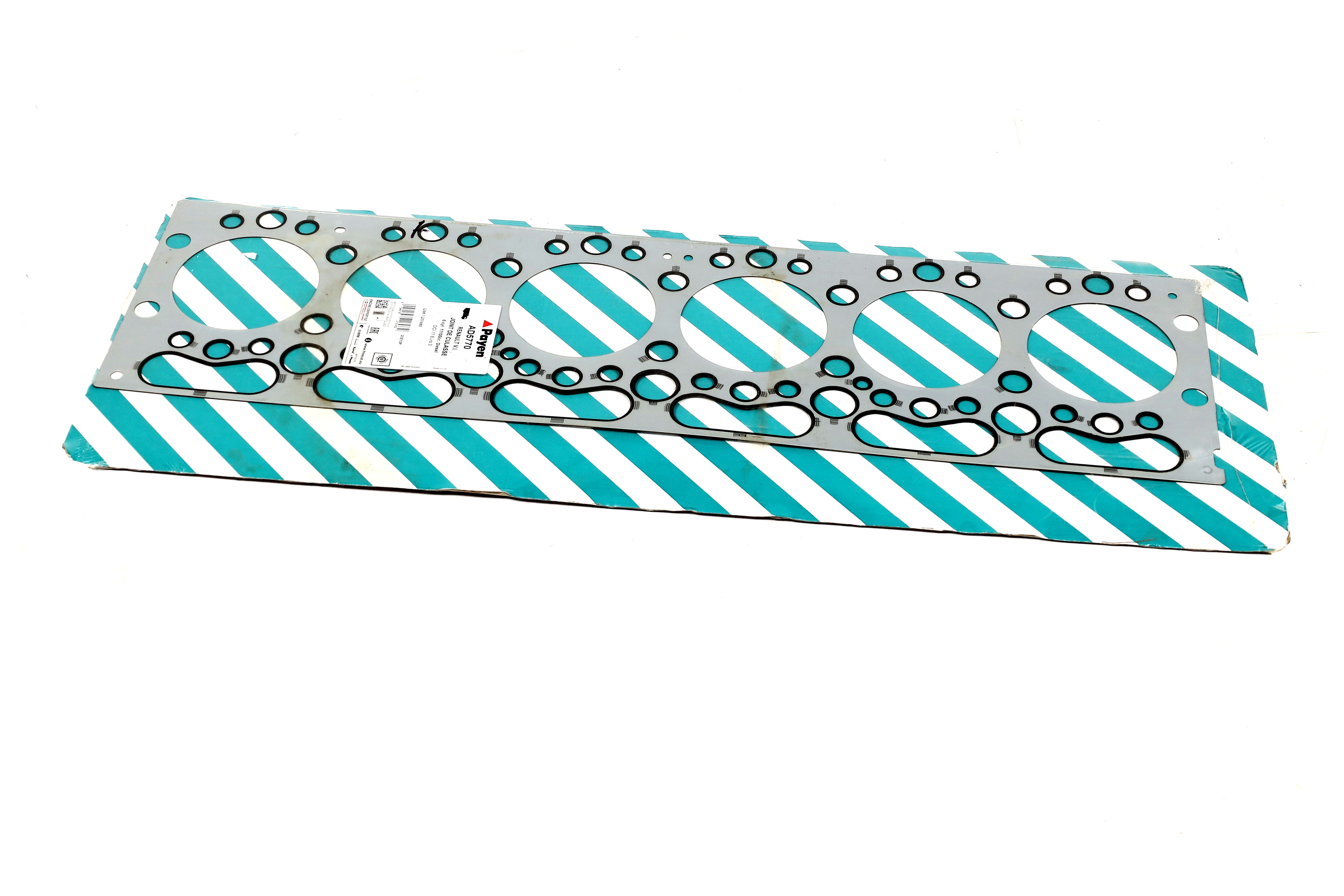 productPage.gallery.imageAlt 4