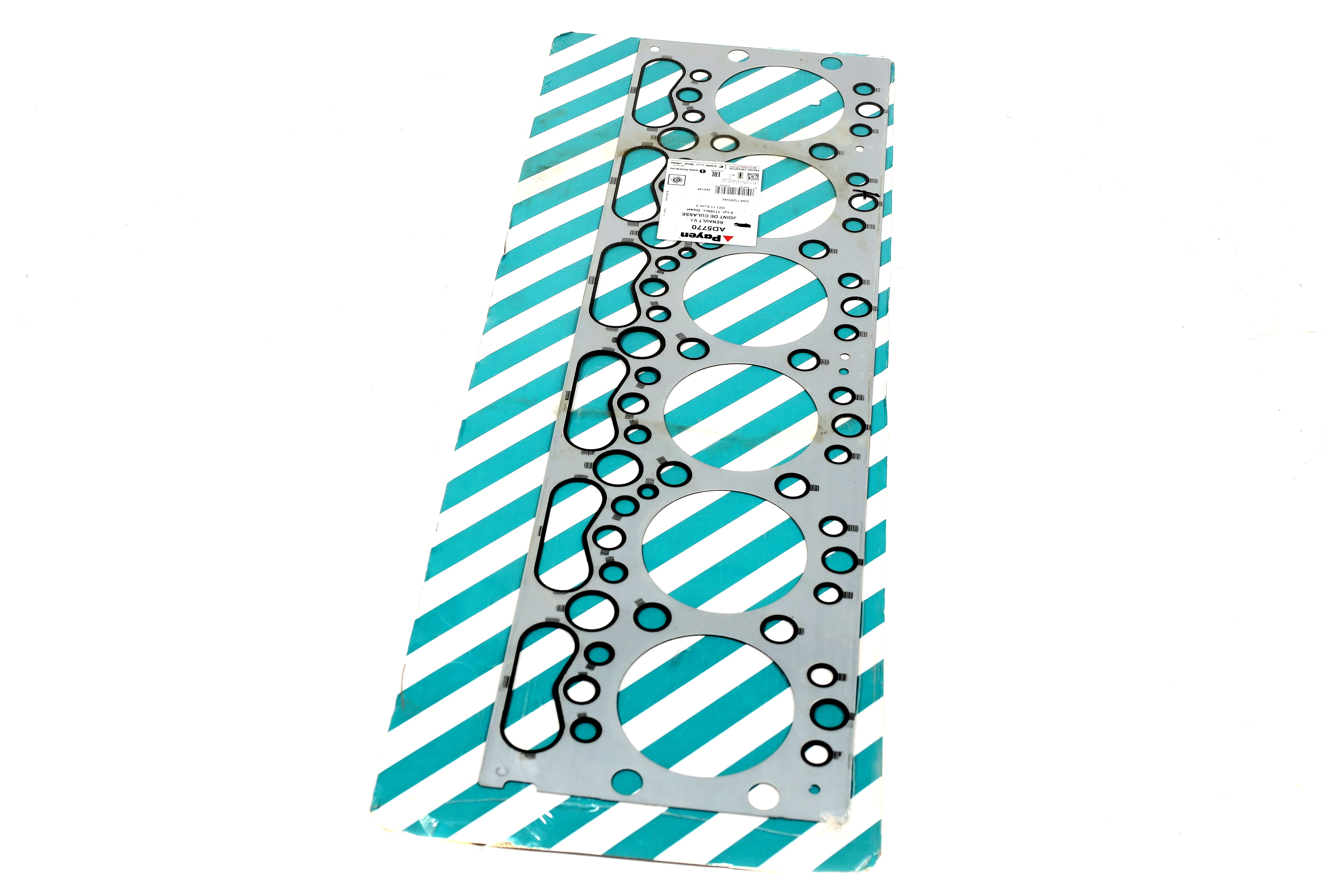 productPage.gallery.imageAlt 5