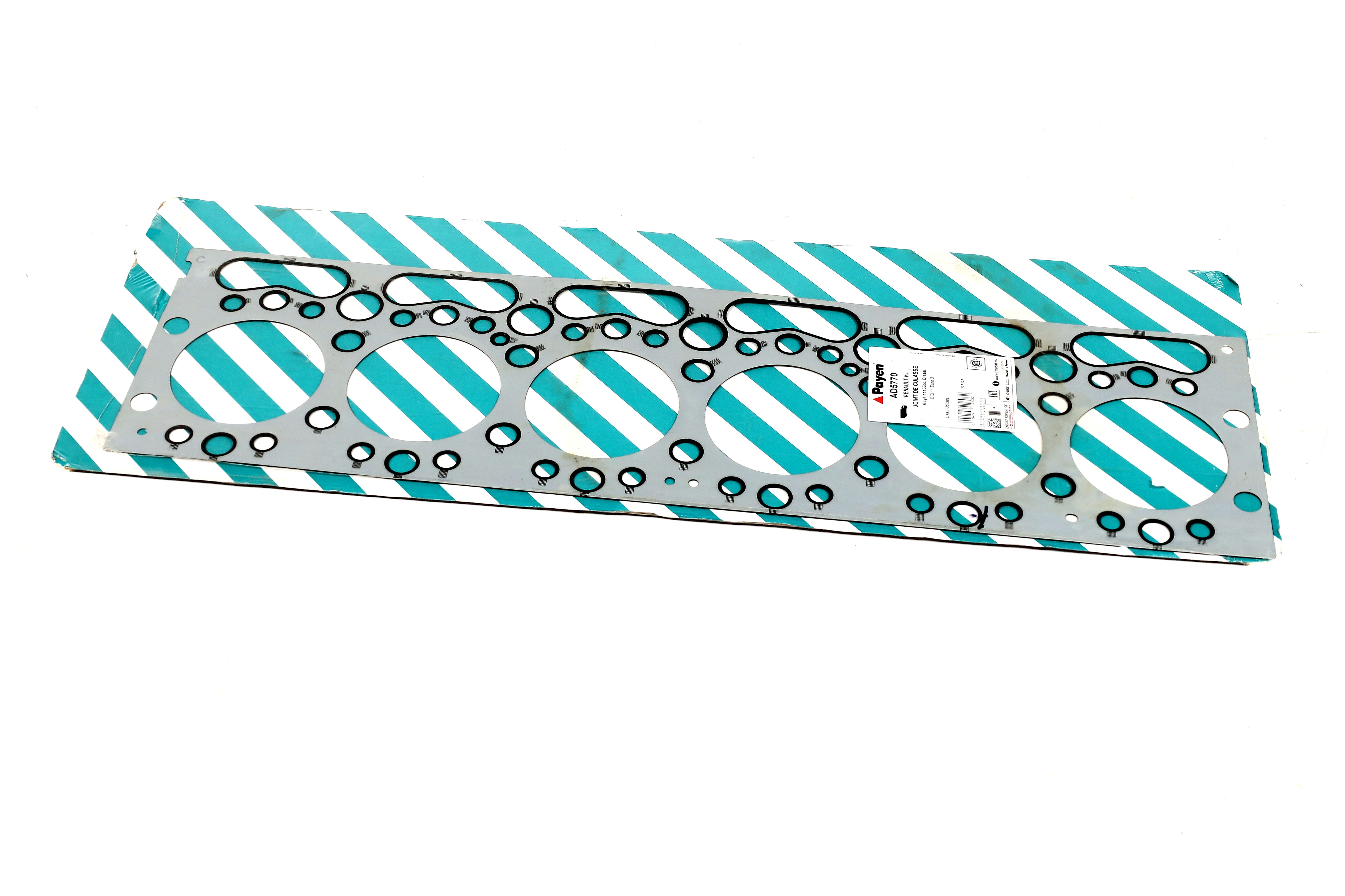 productPage.gallery.imageAlt 6