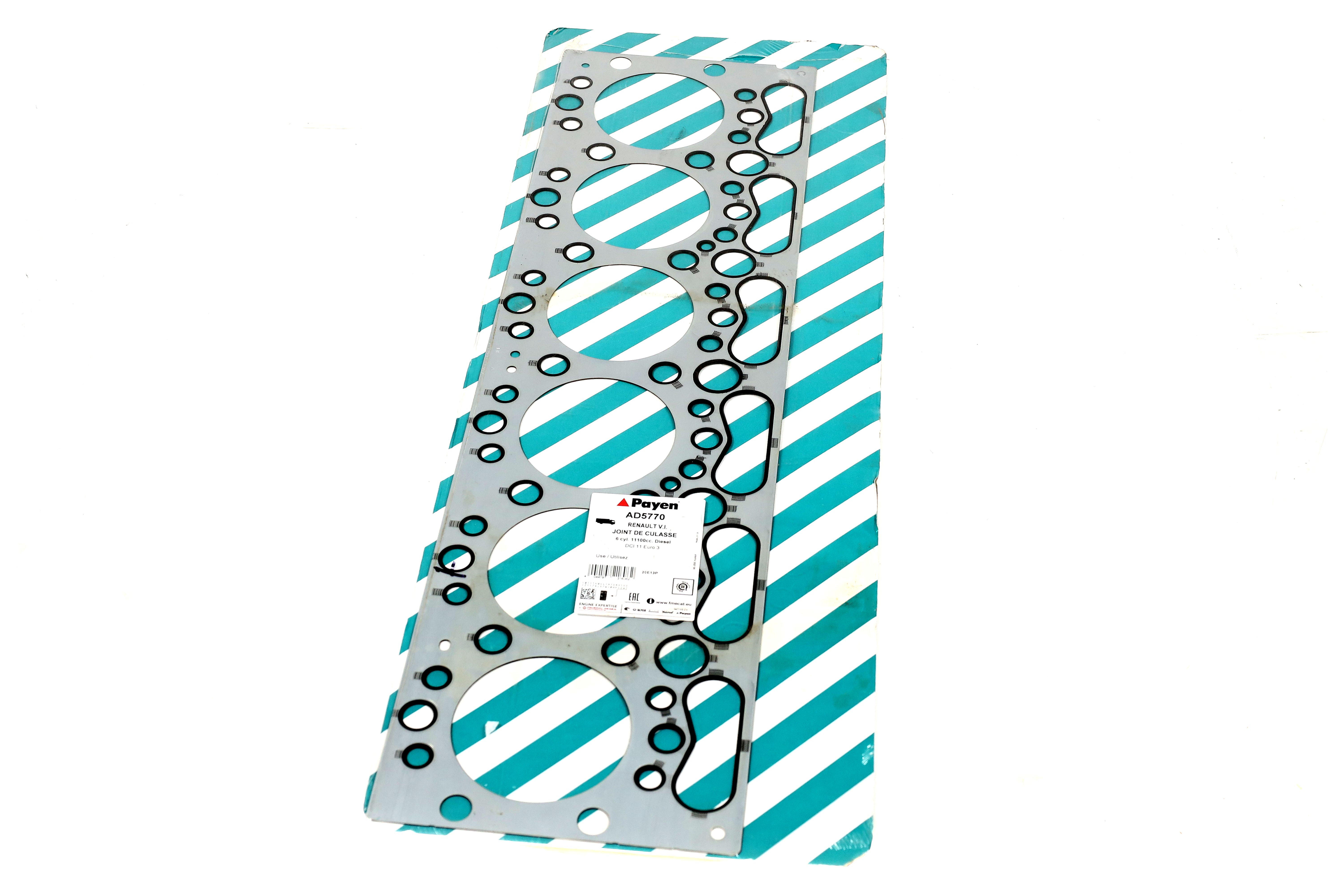 productPage.gallery.imageAlt 2