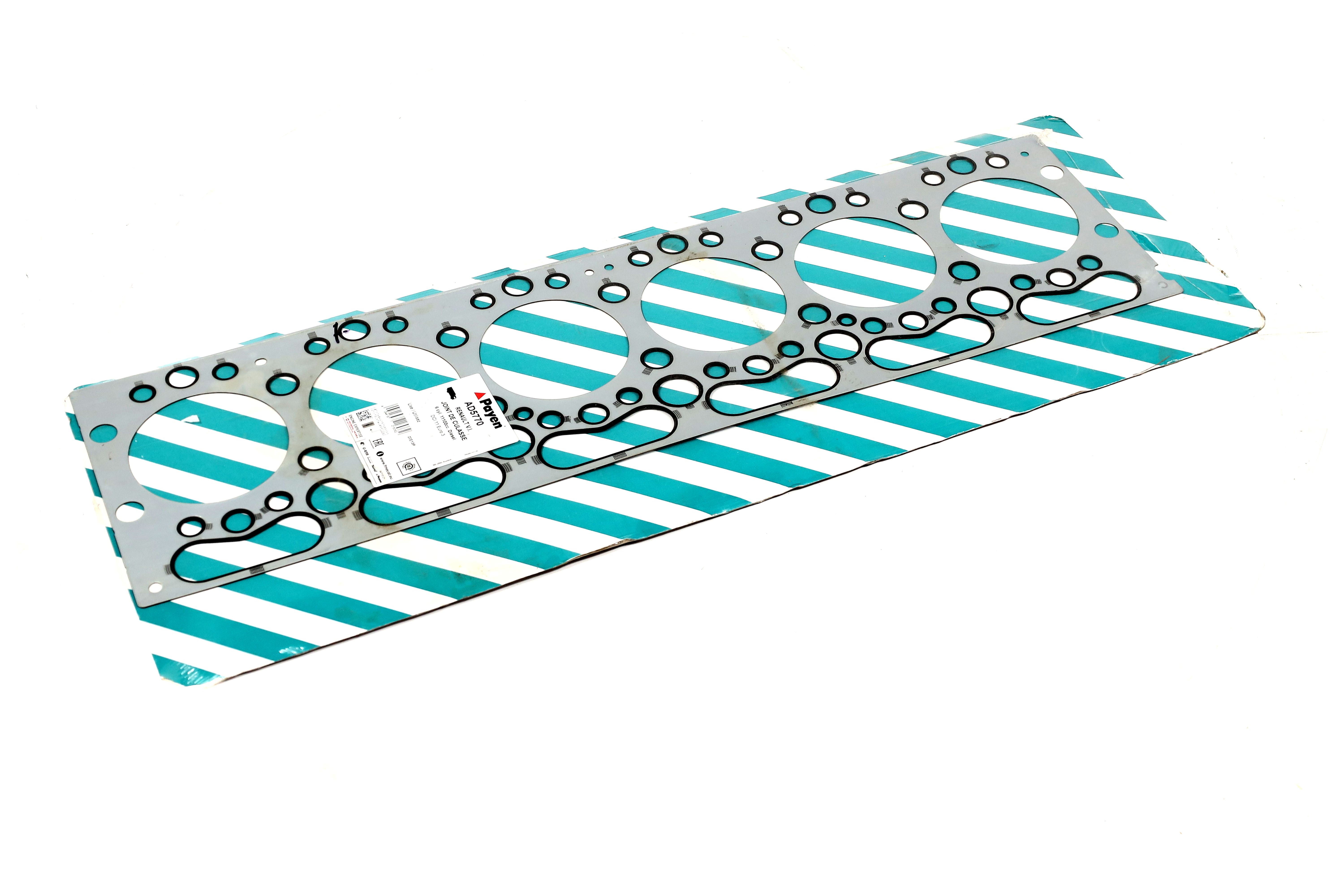 productPage.gallery.imageAlt 3