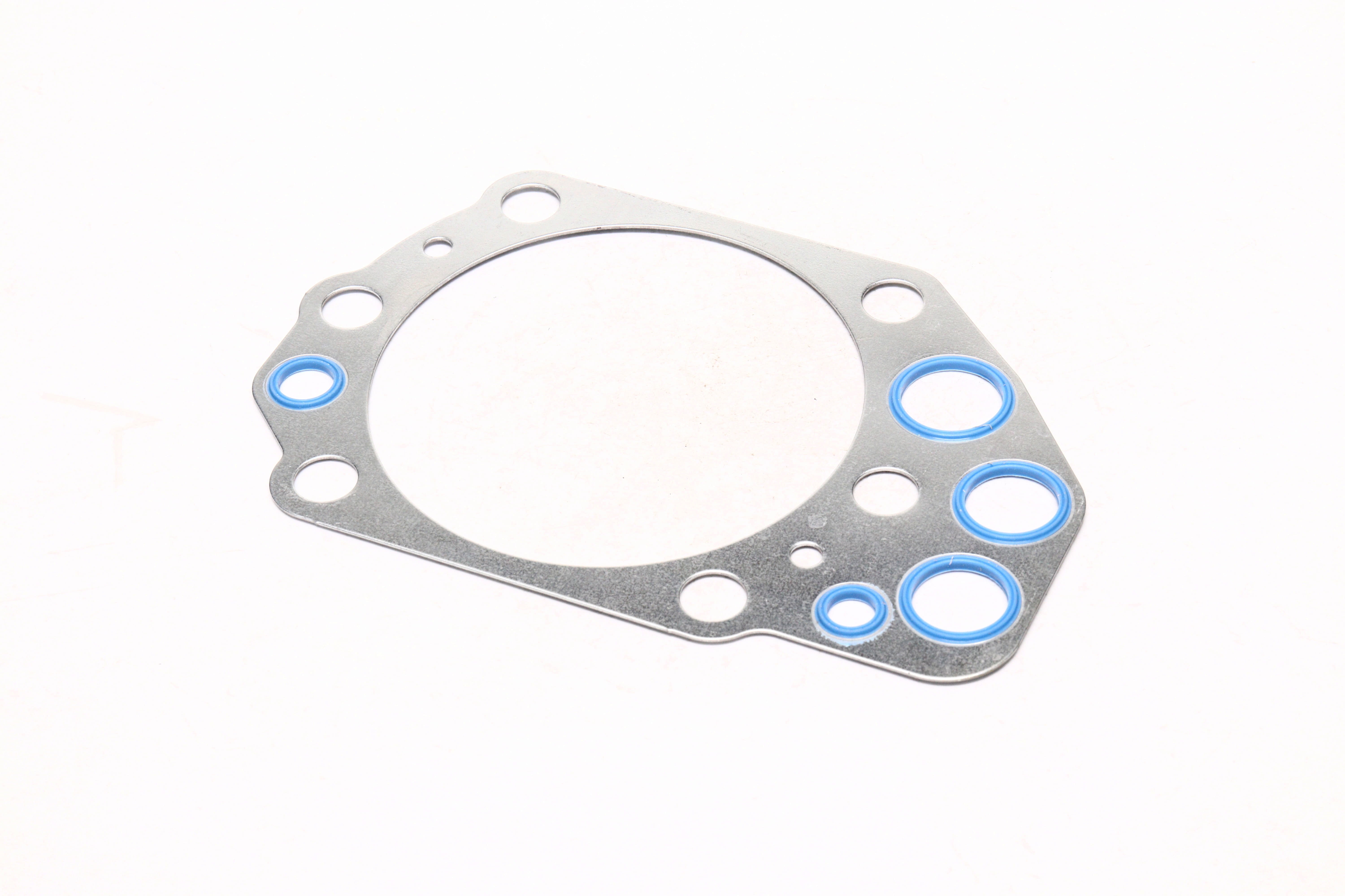 productPage.gallery.imageAlt 1