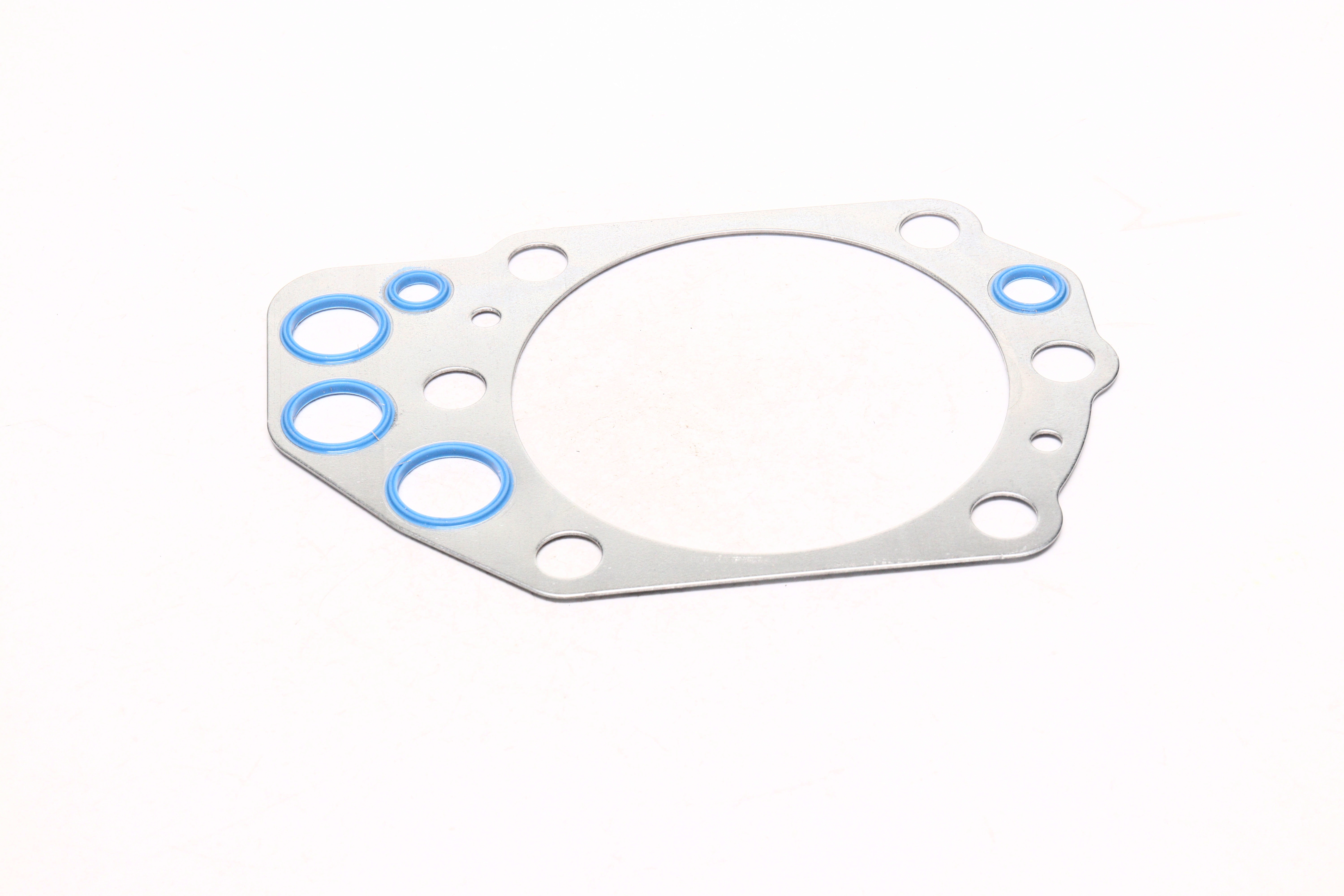 productPage.gallery.imageAlt 4