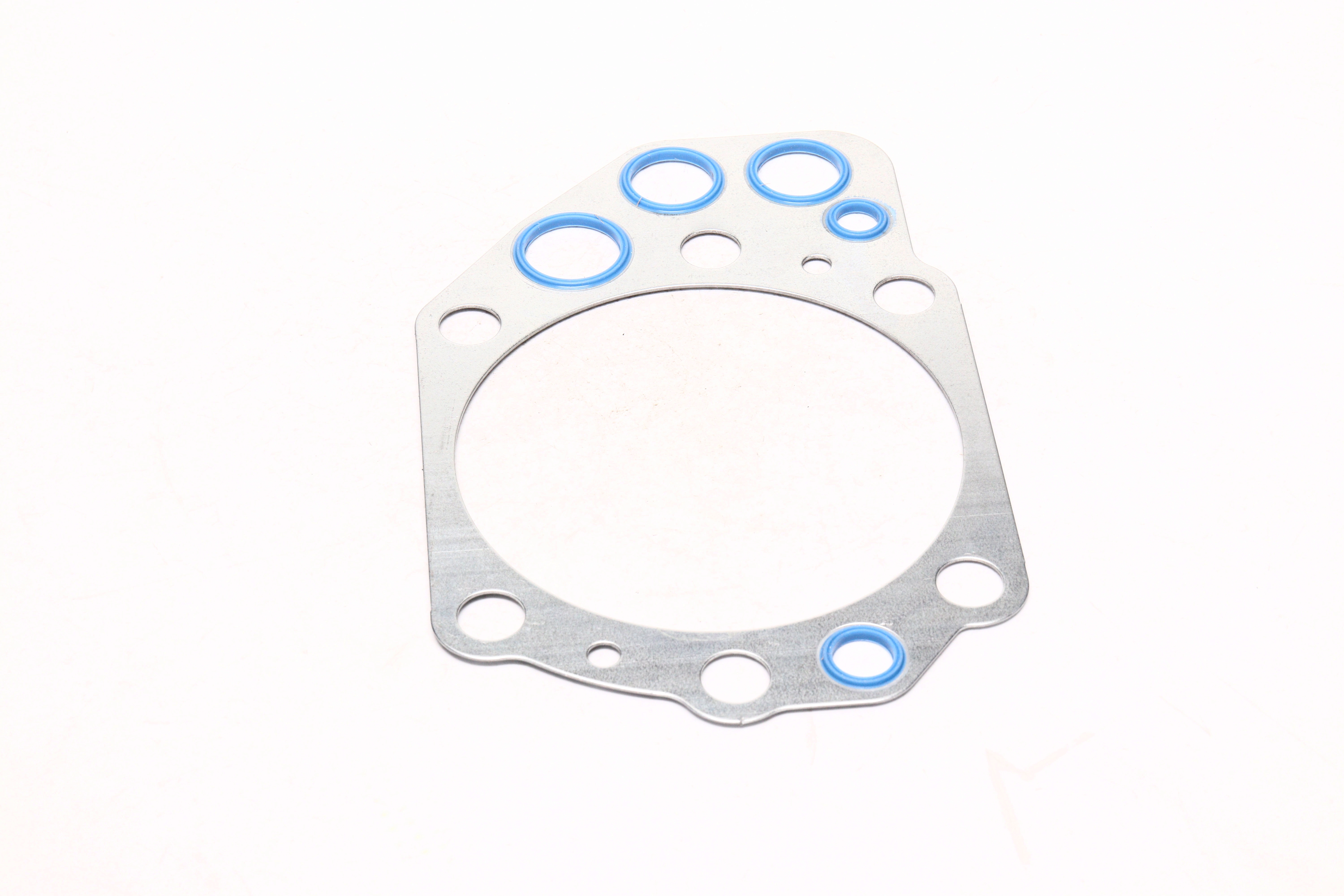 productPage.gallery.imageAlt 5