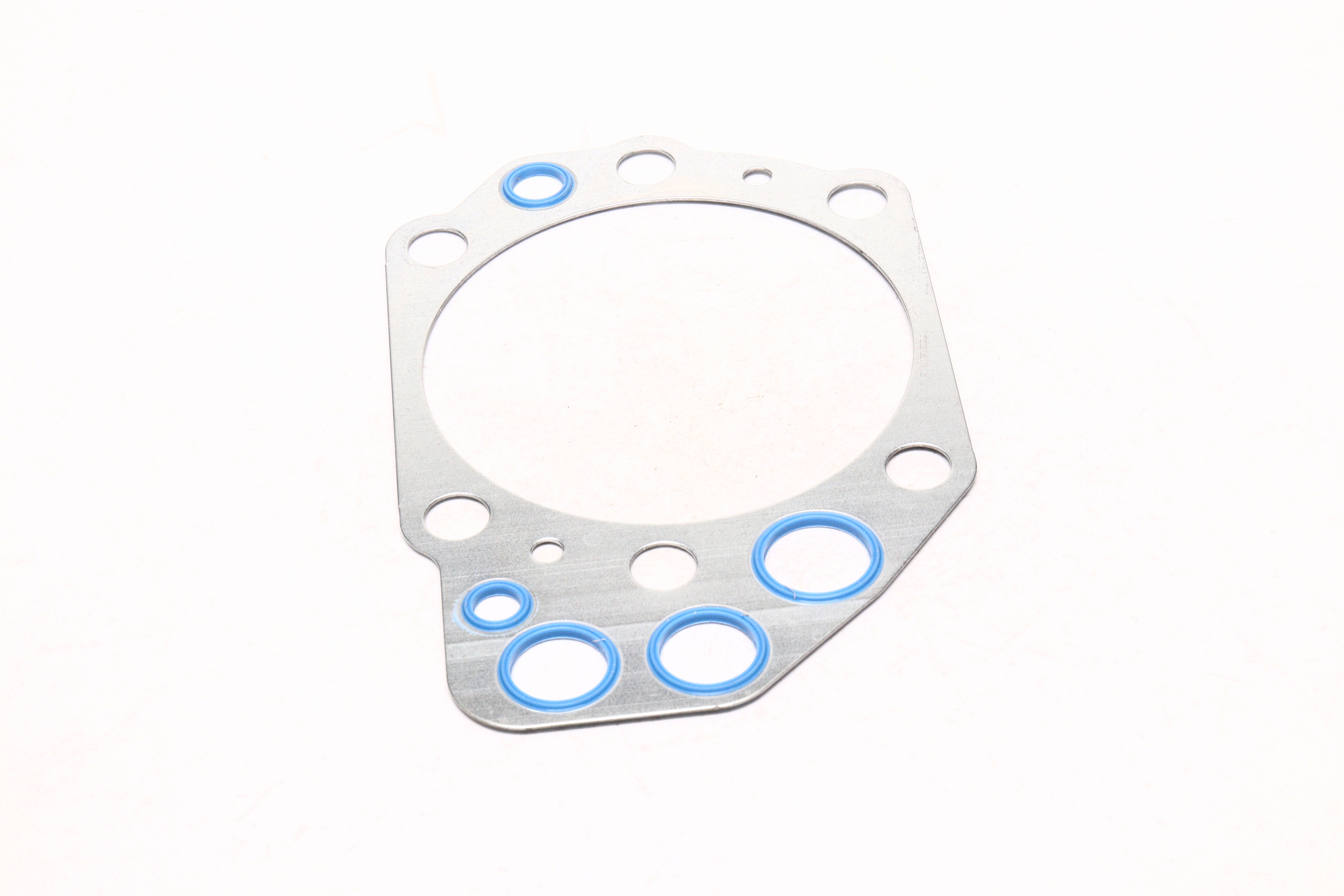 productPage.gallery.imageAlt 2