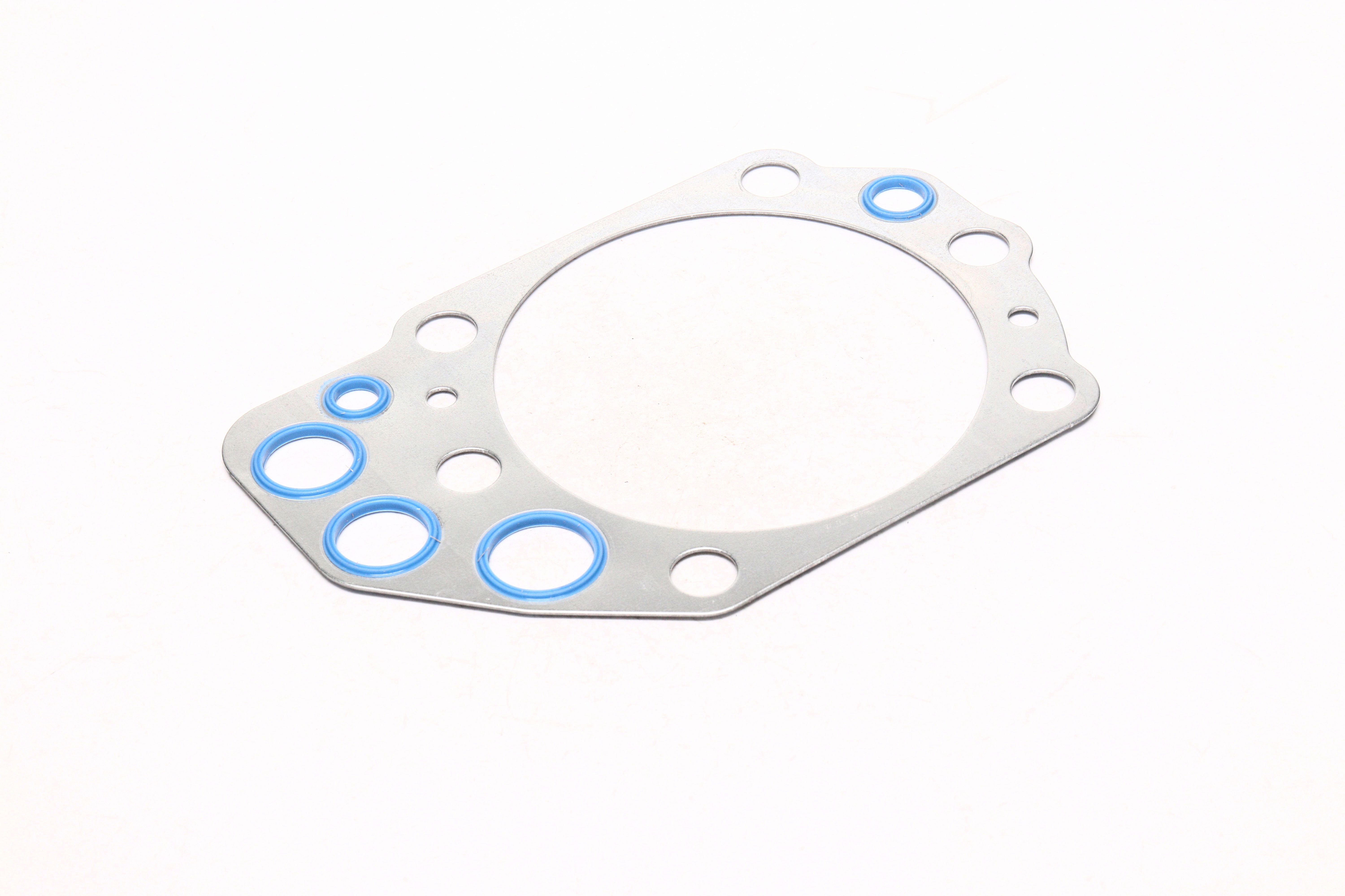 productPage.gallery.imageAlt 3