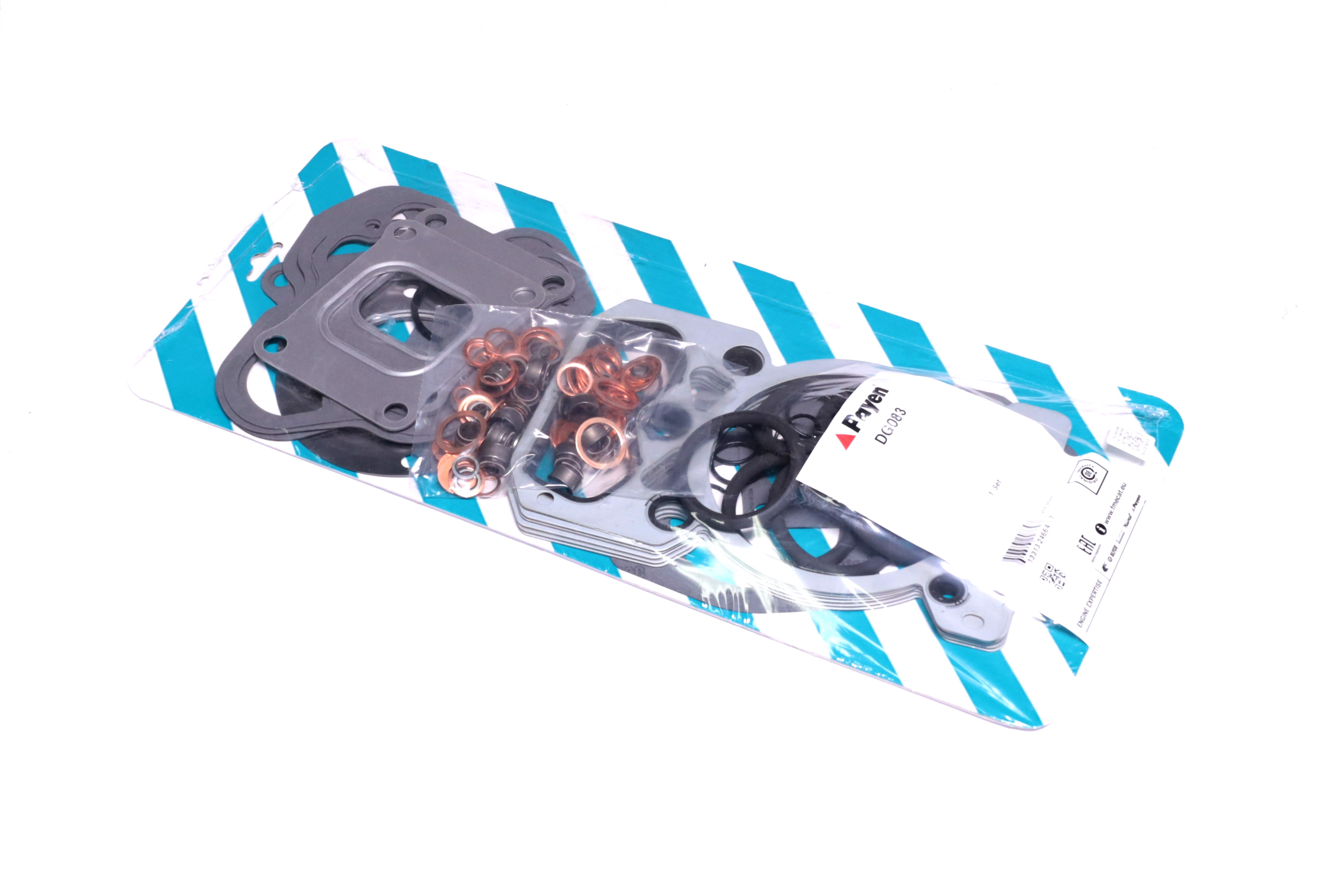 productPage.gallery.imageAlt 1