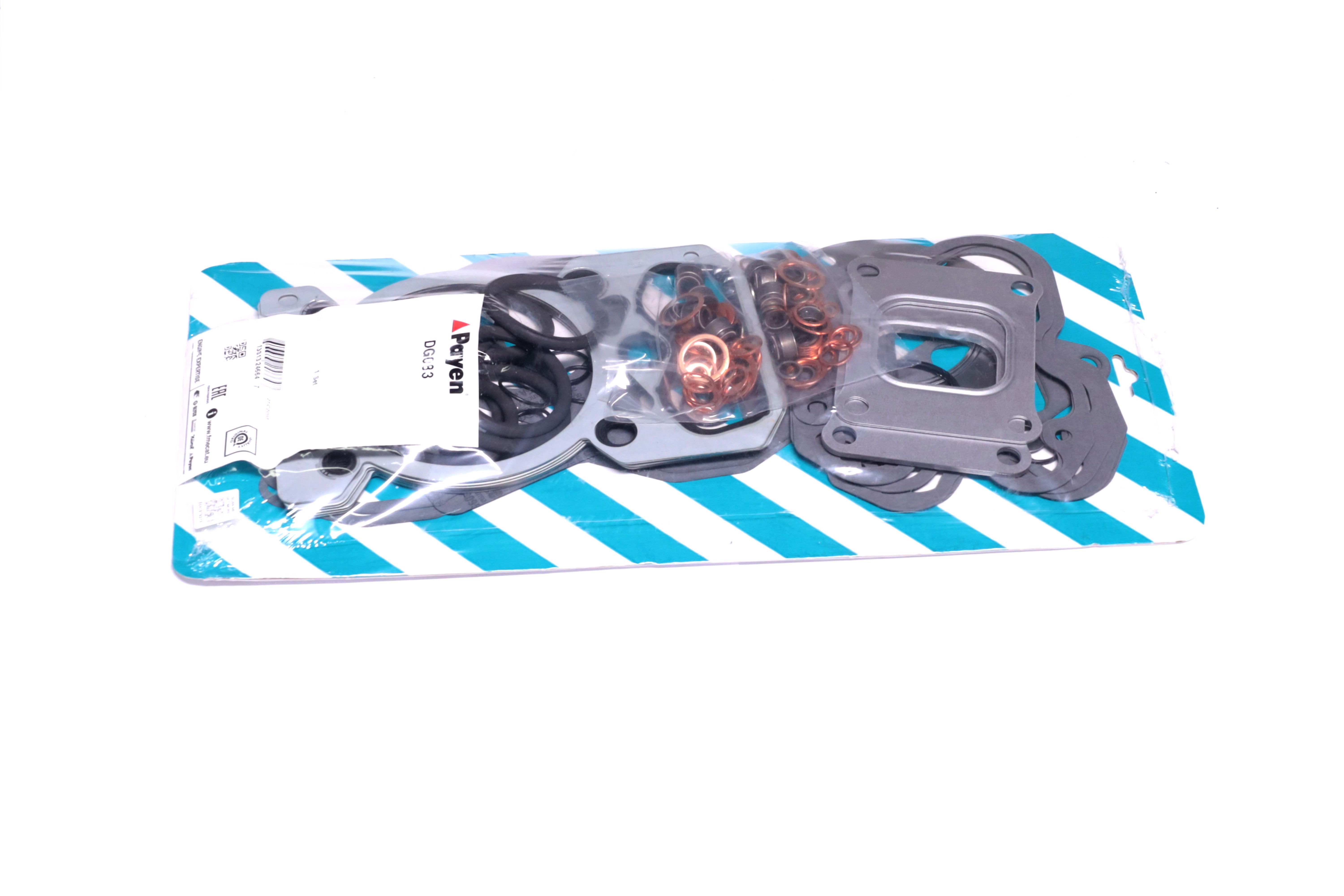 productPage.gallery.imageAlt 4