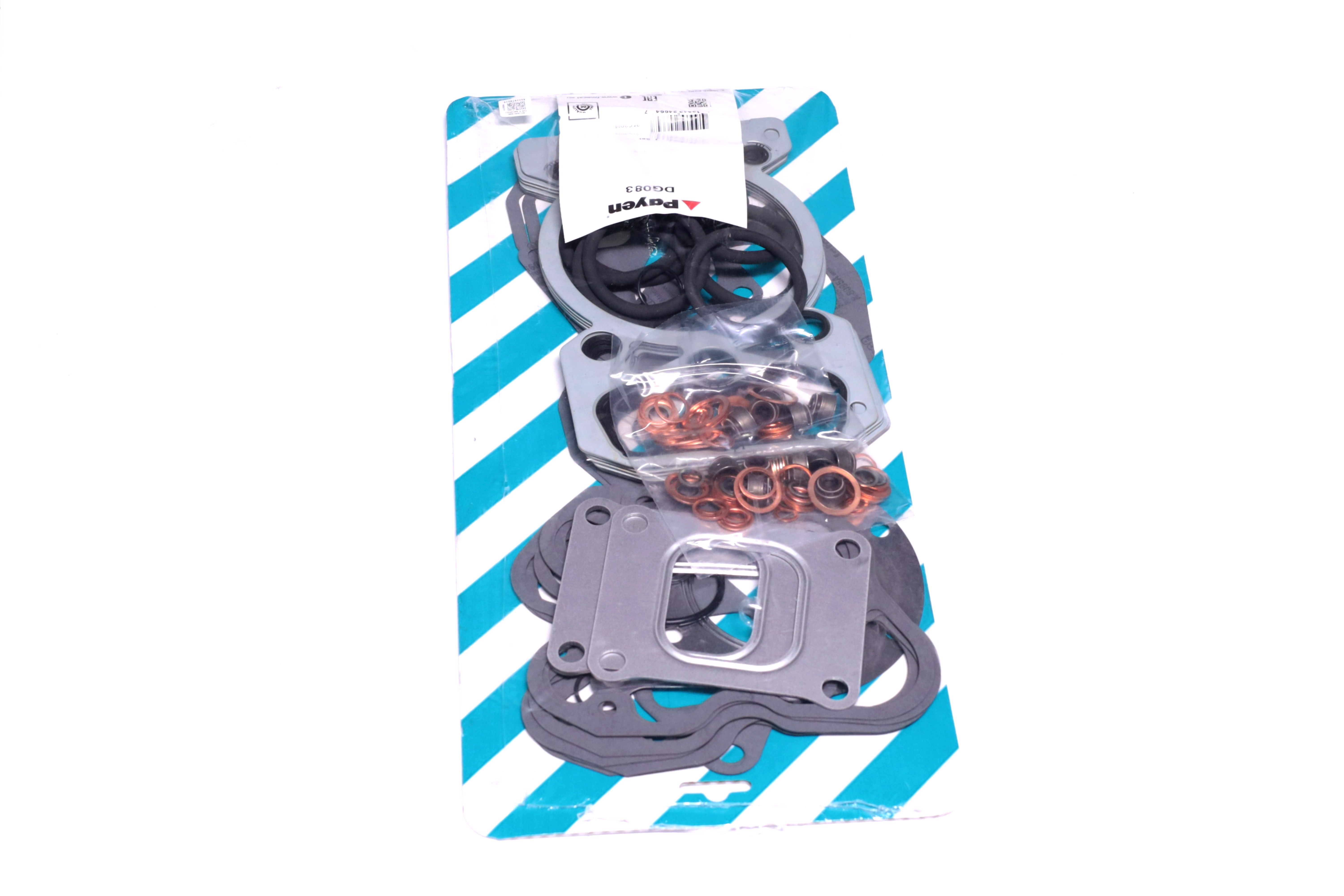 productPage.gallery.imageAlt 5