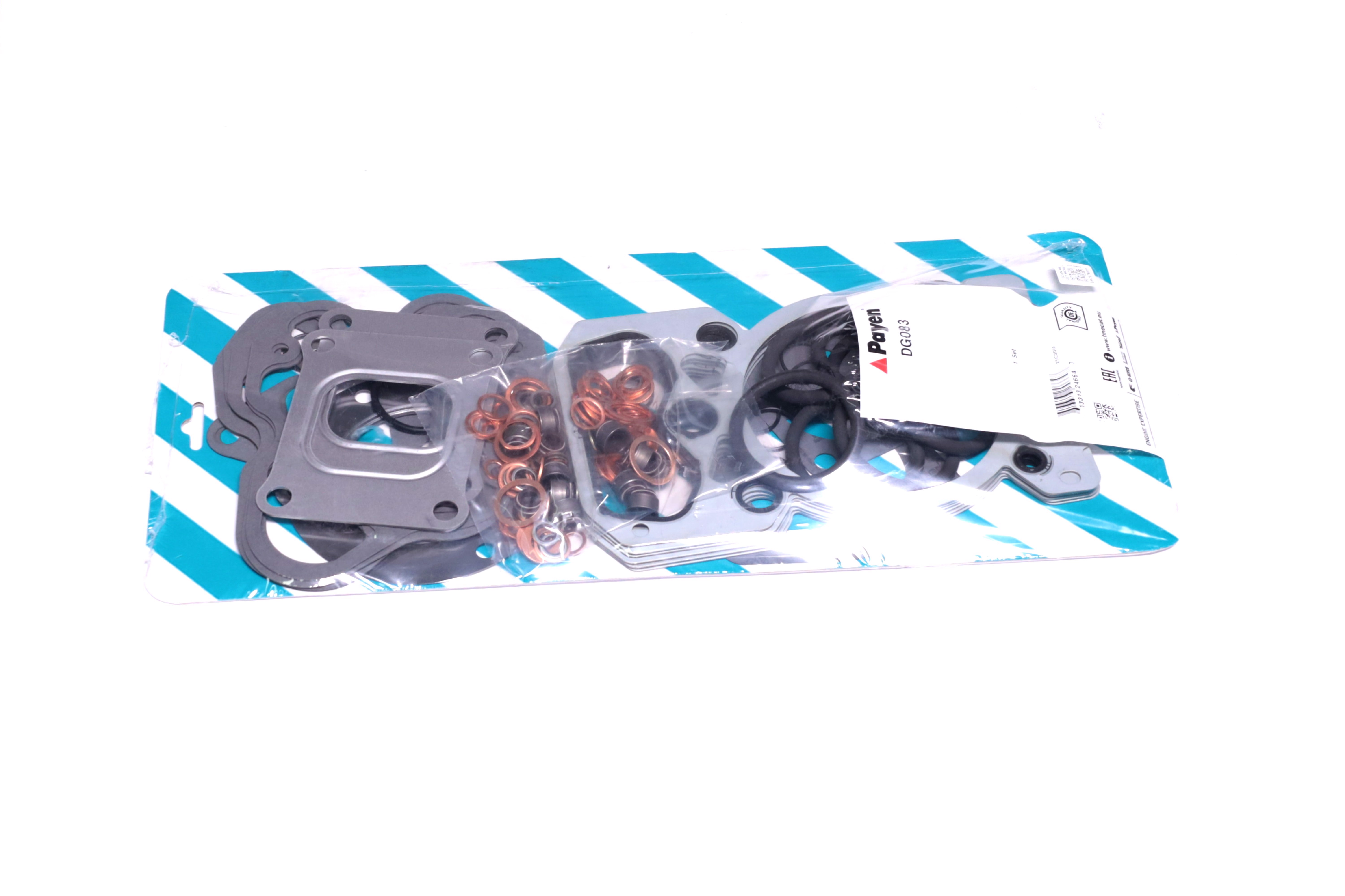 productPage.gallery.imageAlt 6