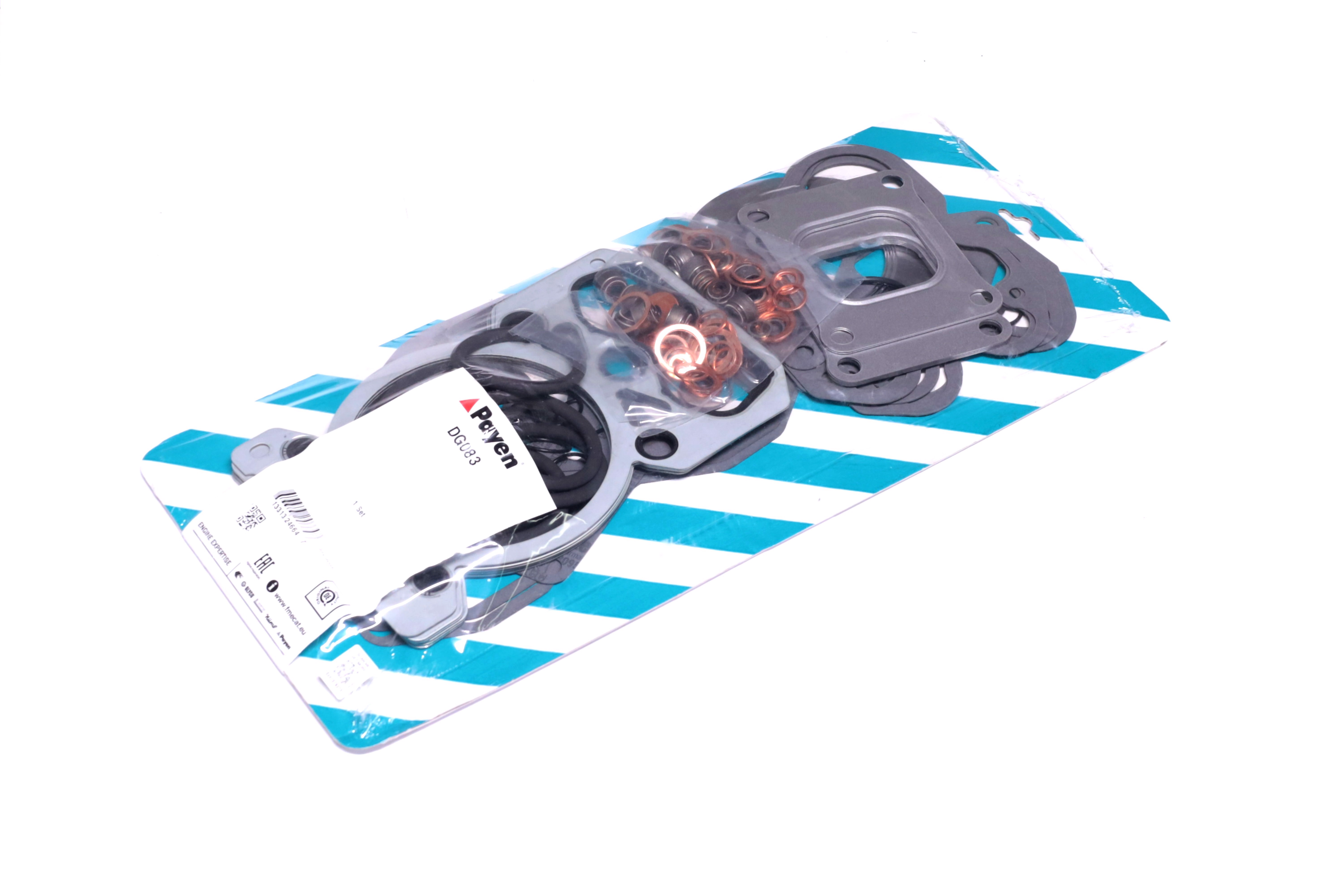 productPage.gallery.imageAlt 3