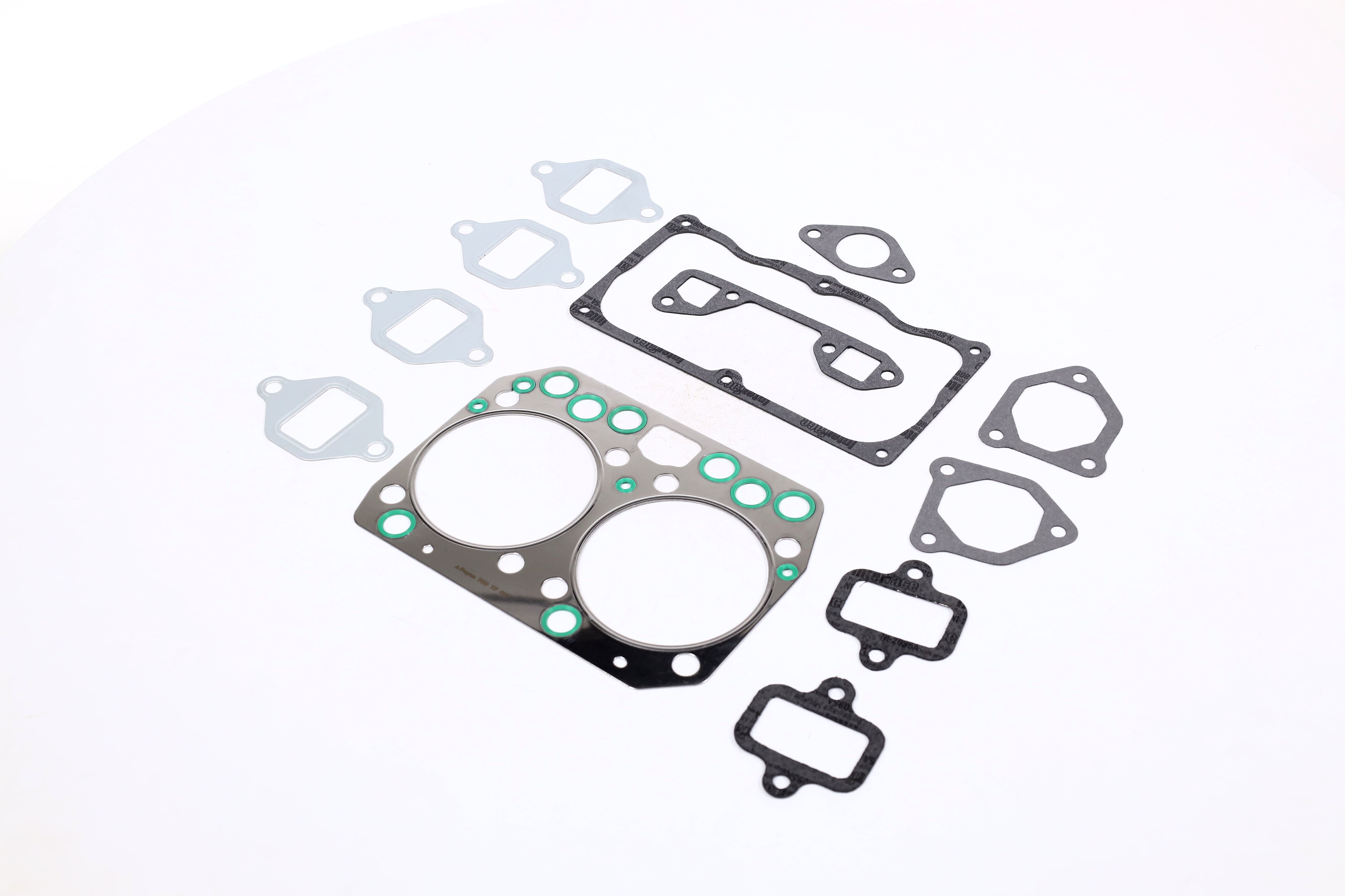 Зображення 1