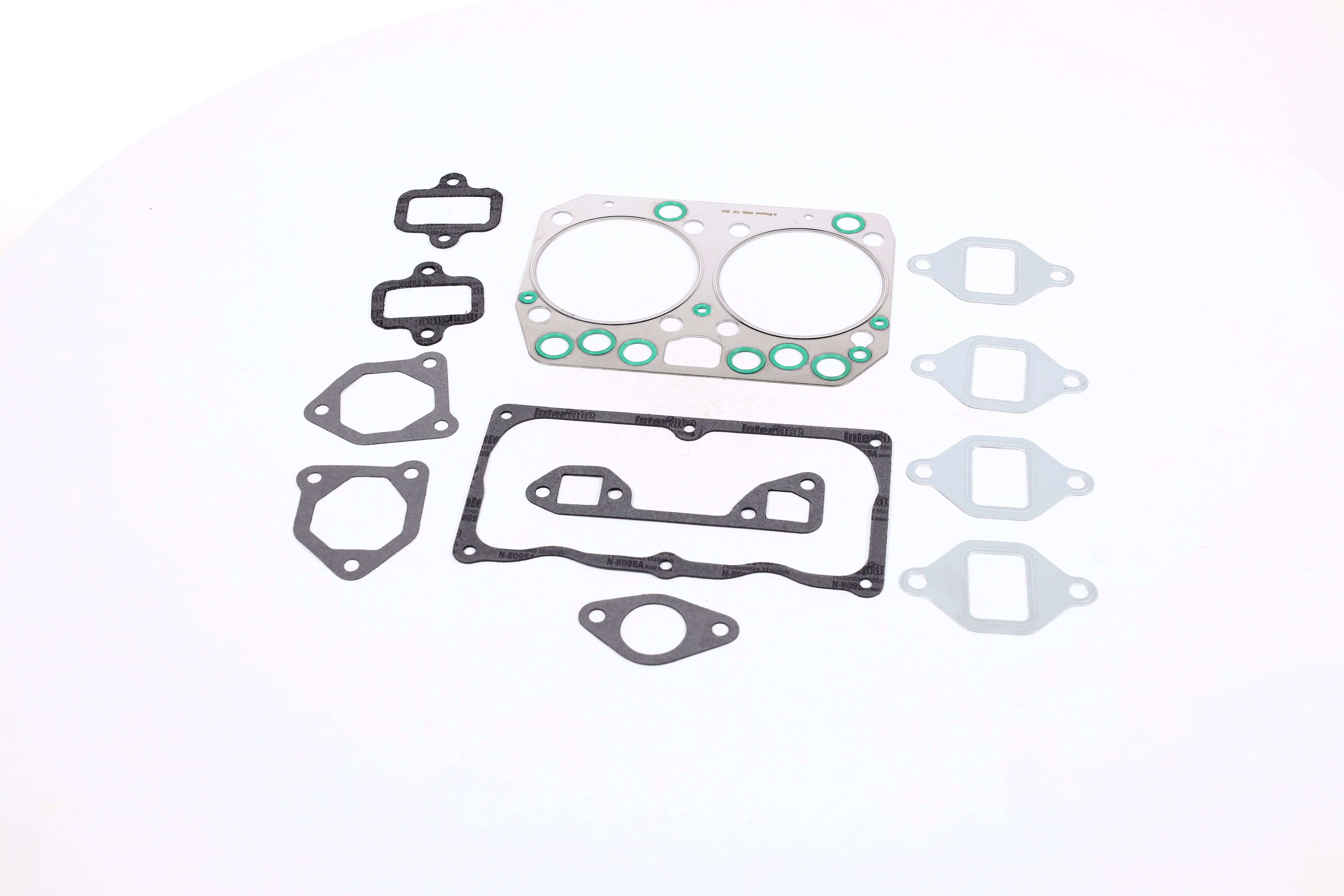 Зображення 4