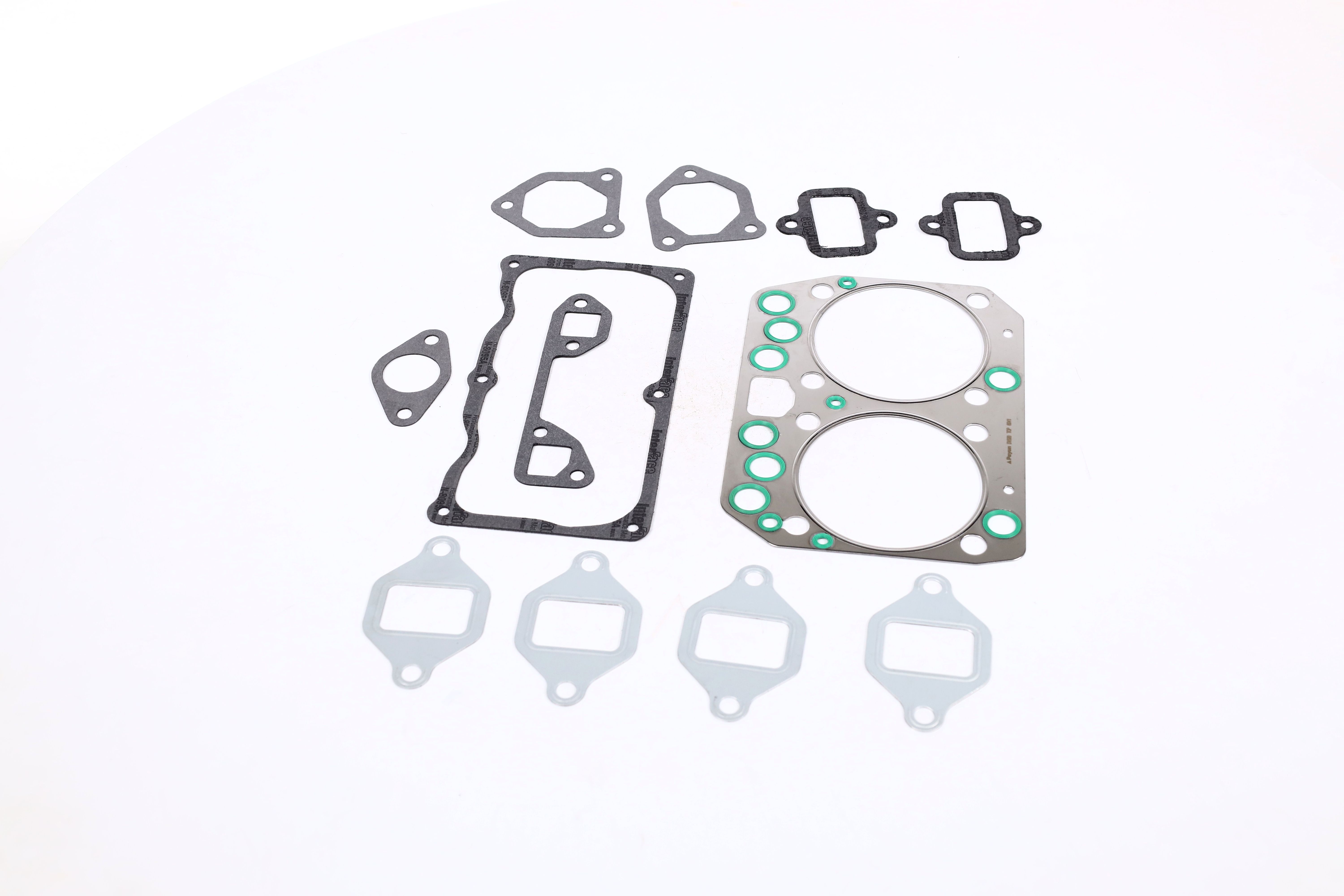 Зображення 5