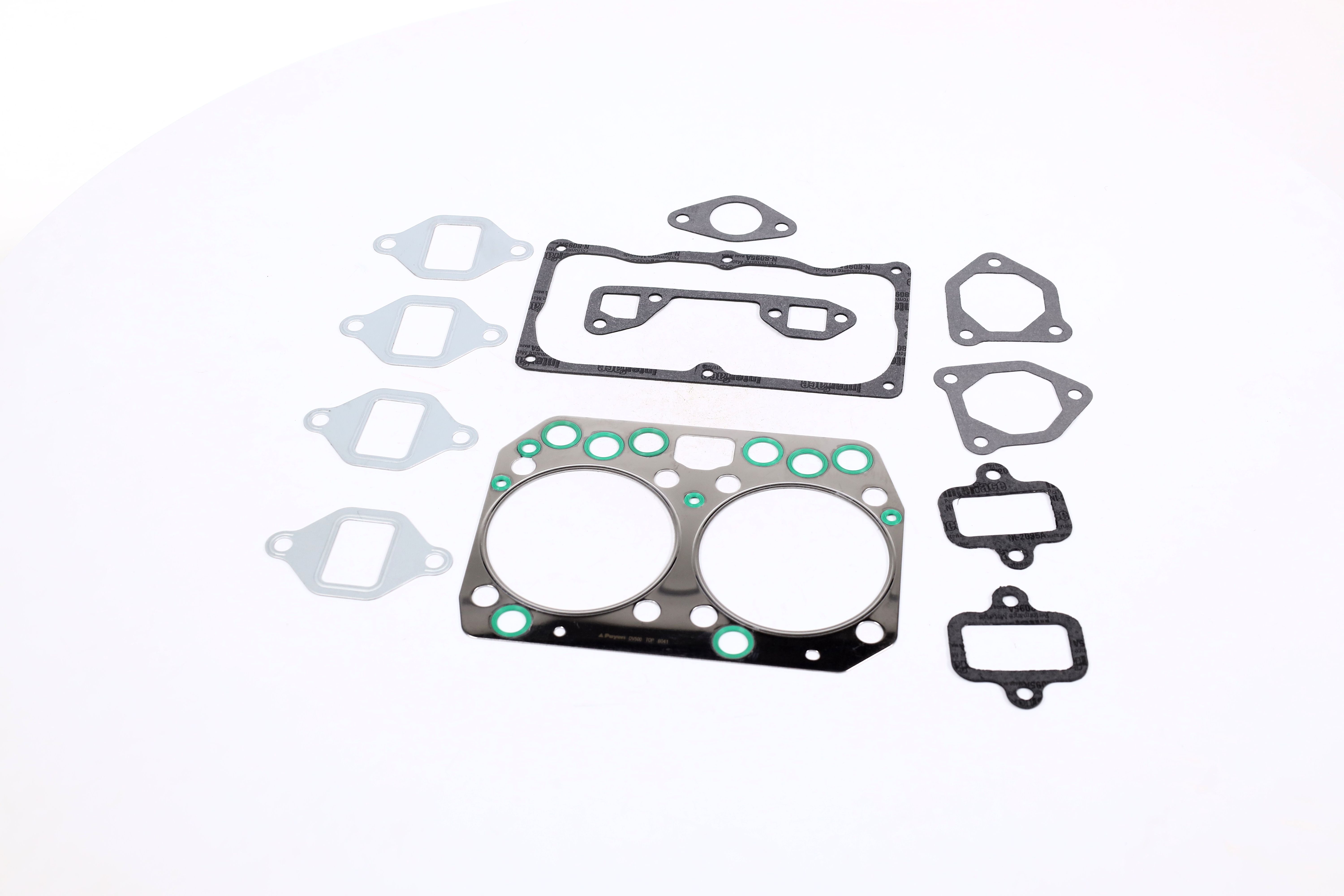 Зображення 6