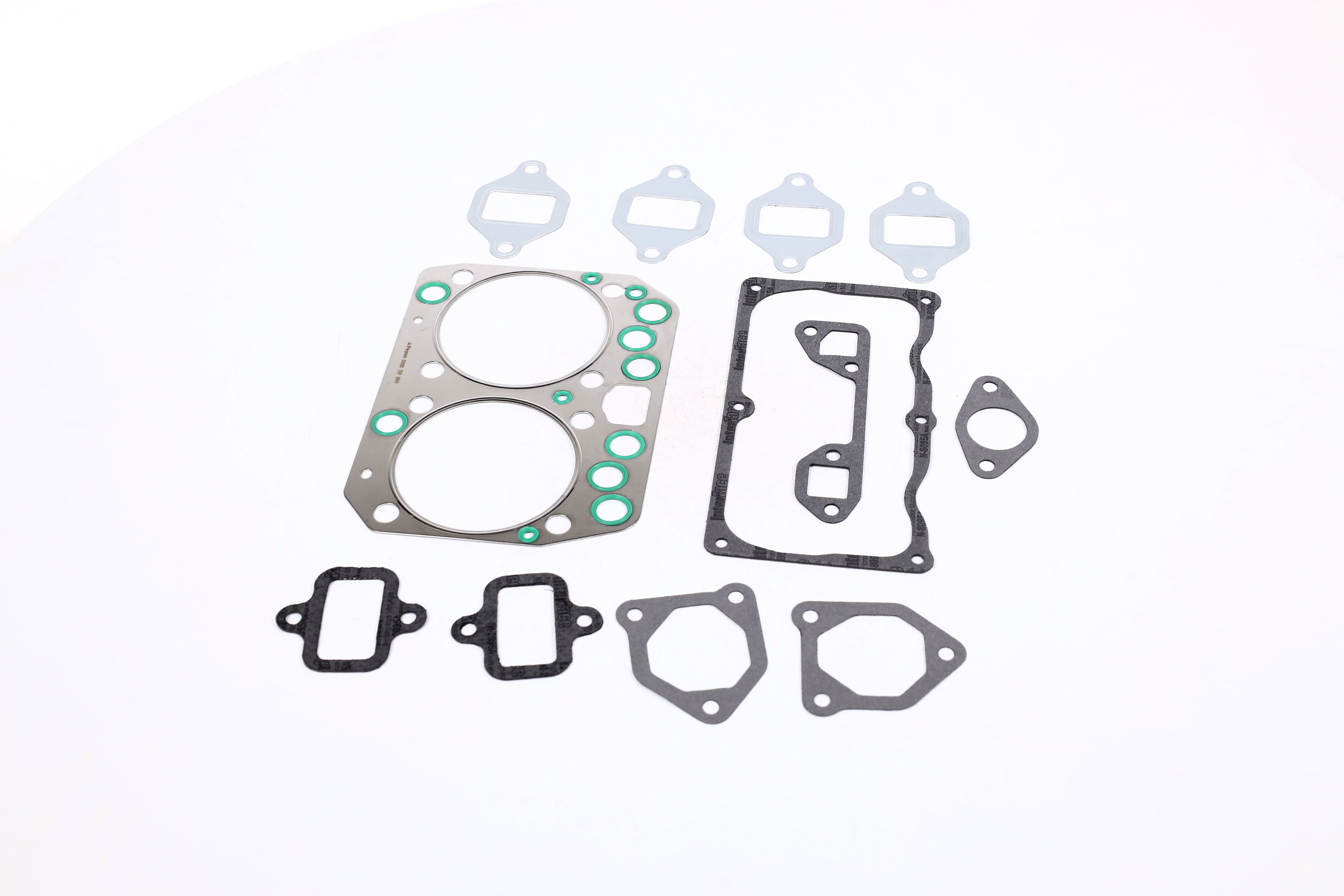 Зображення 2