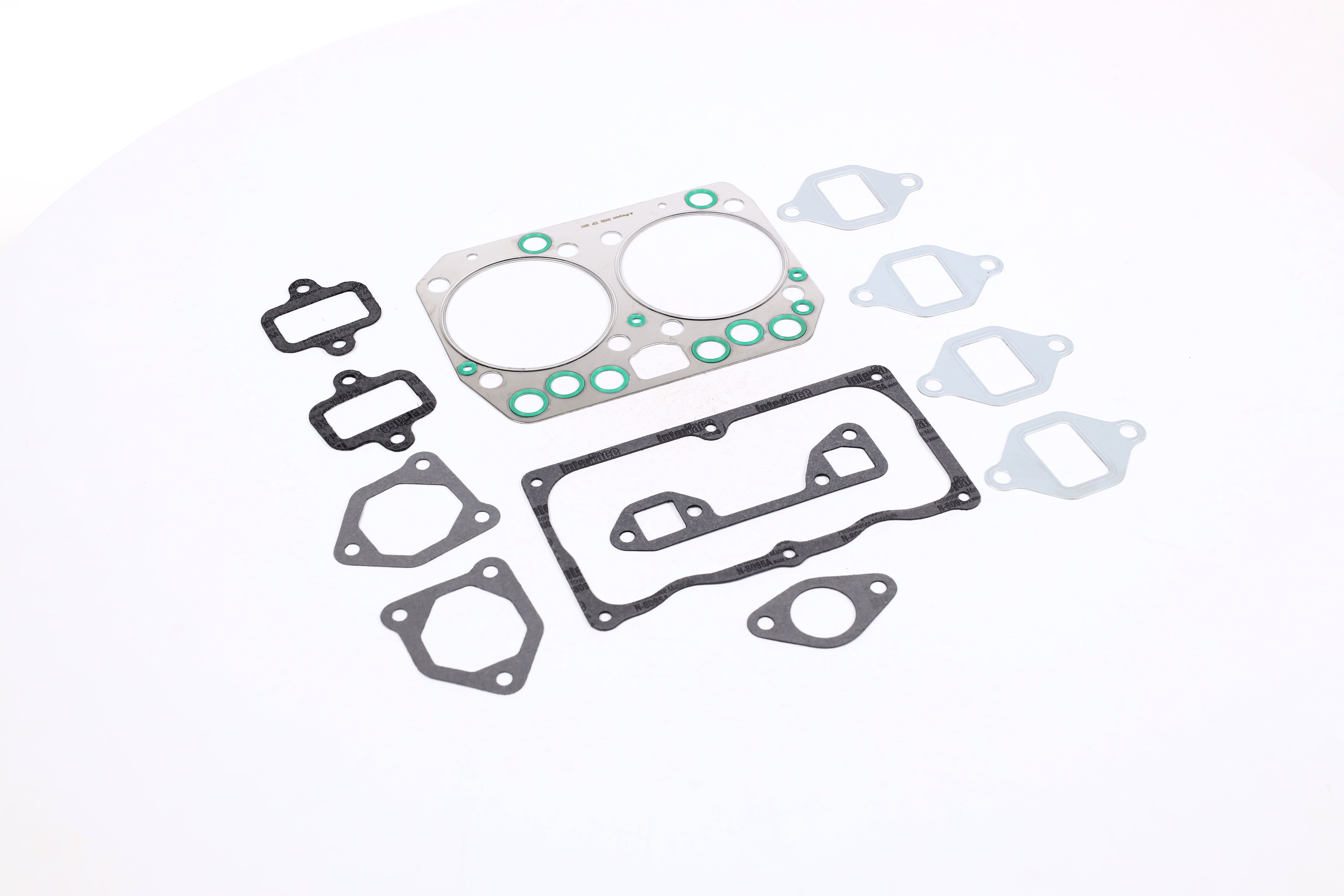 Зображення 3