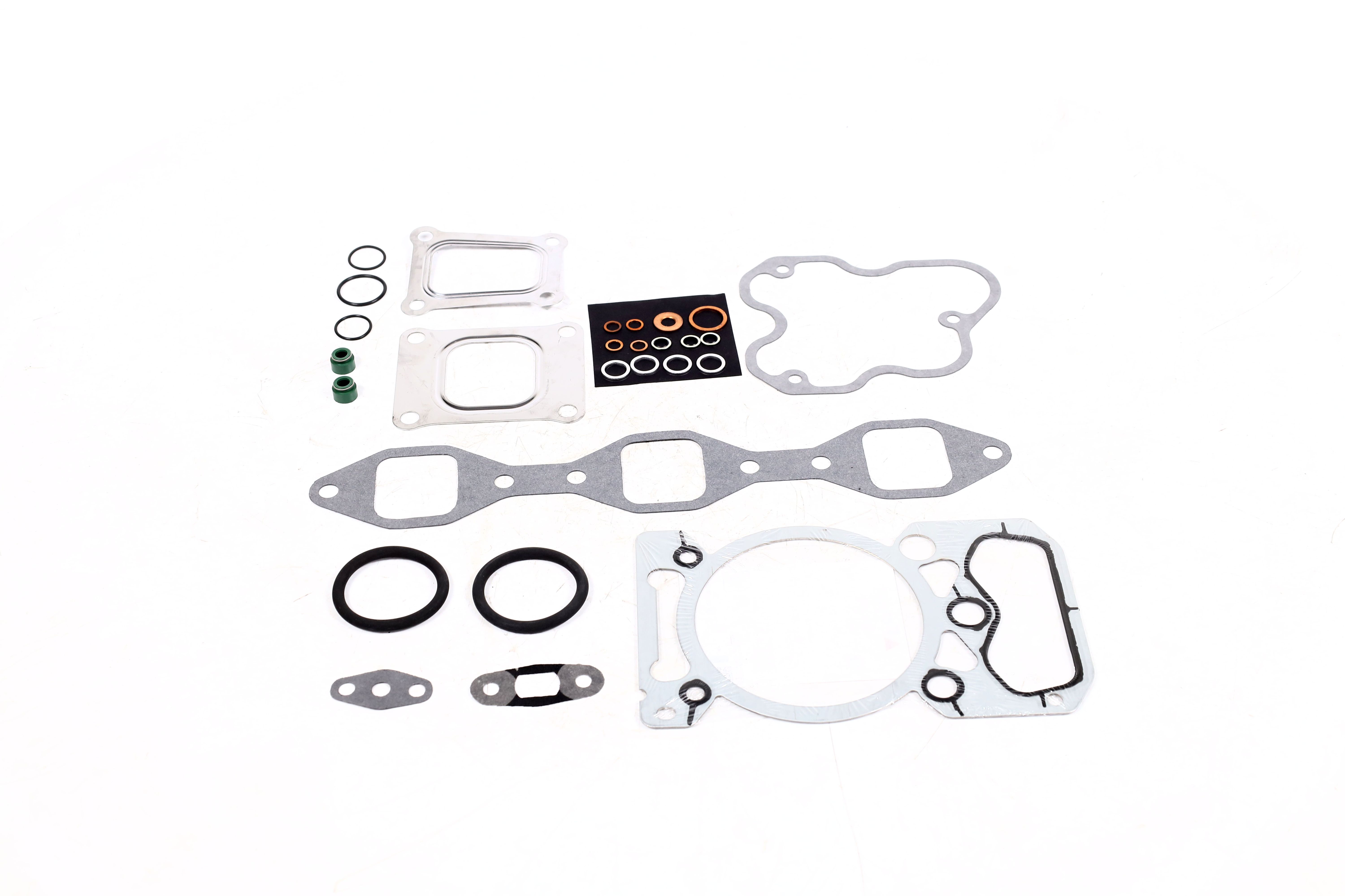 productPage.gallery.imageAlt 4