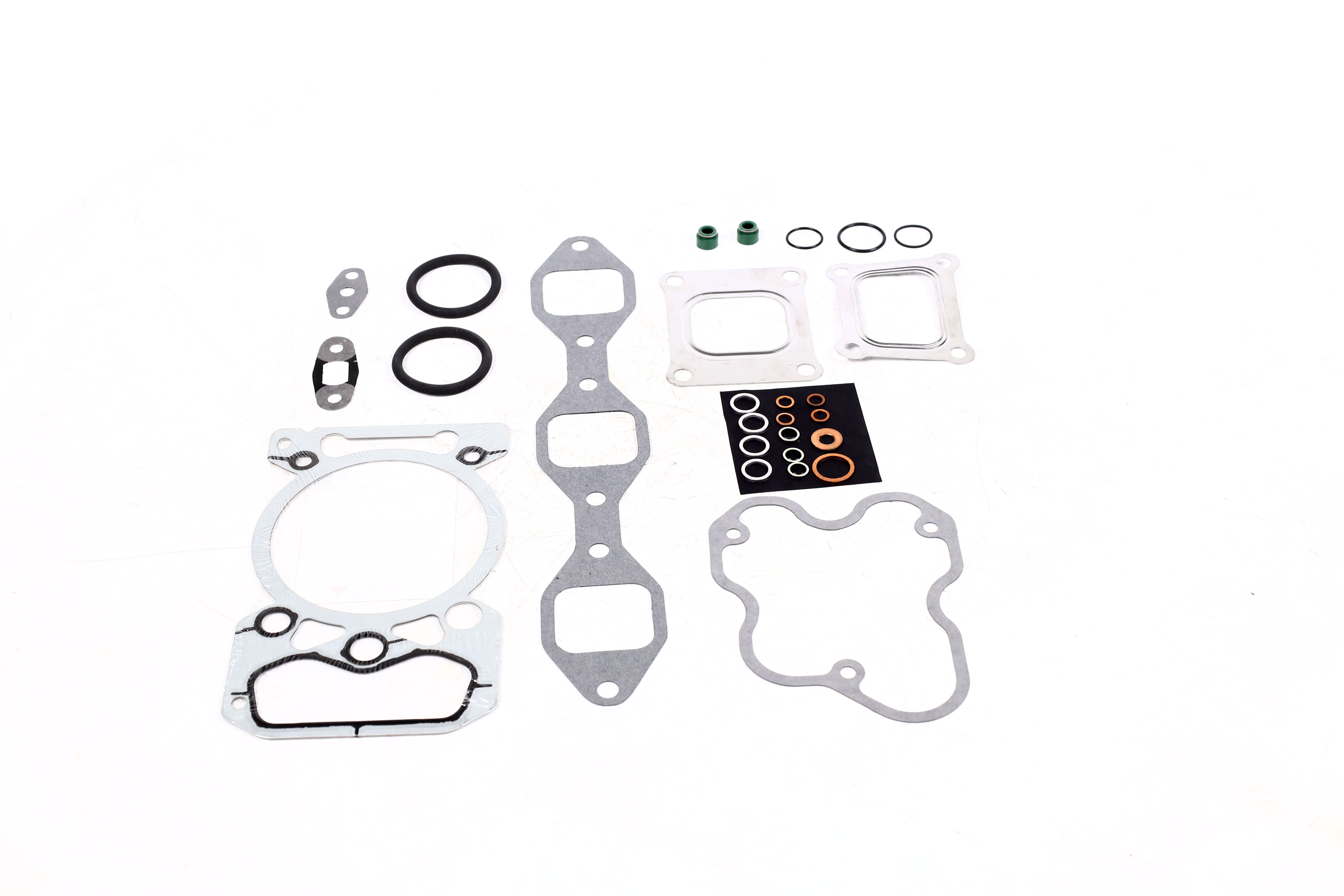 productPage.gallery.imageAlt 5