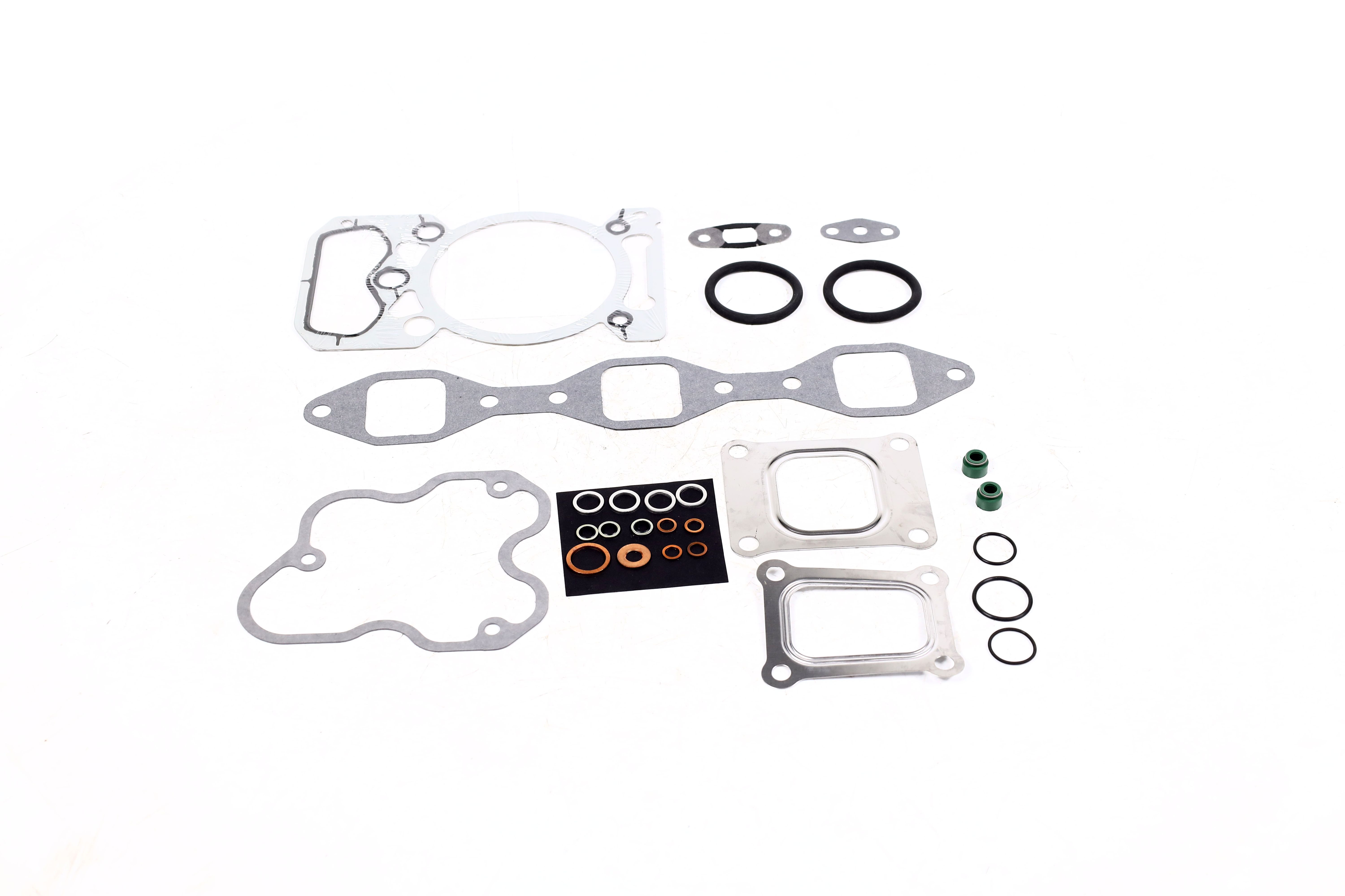 productPage.gallery.imageAlt 6