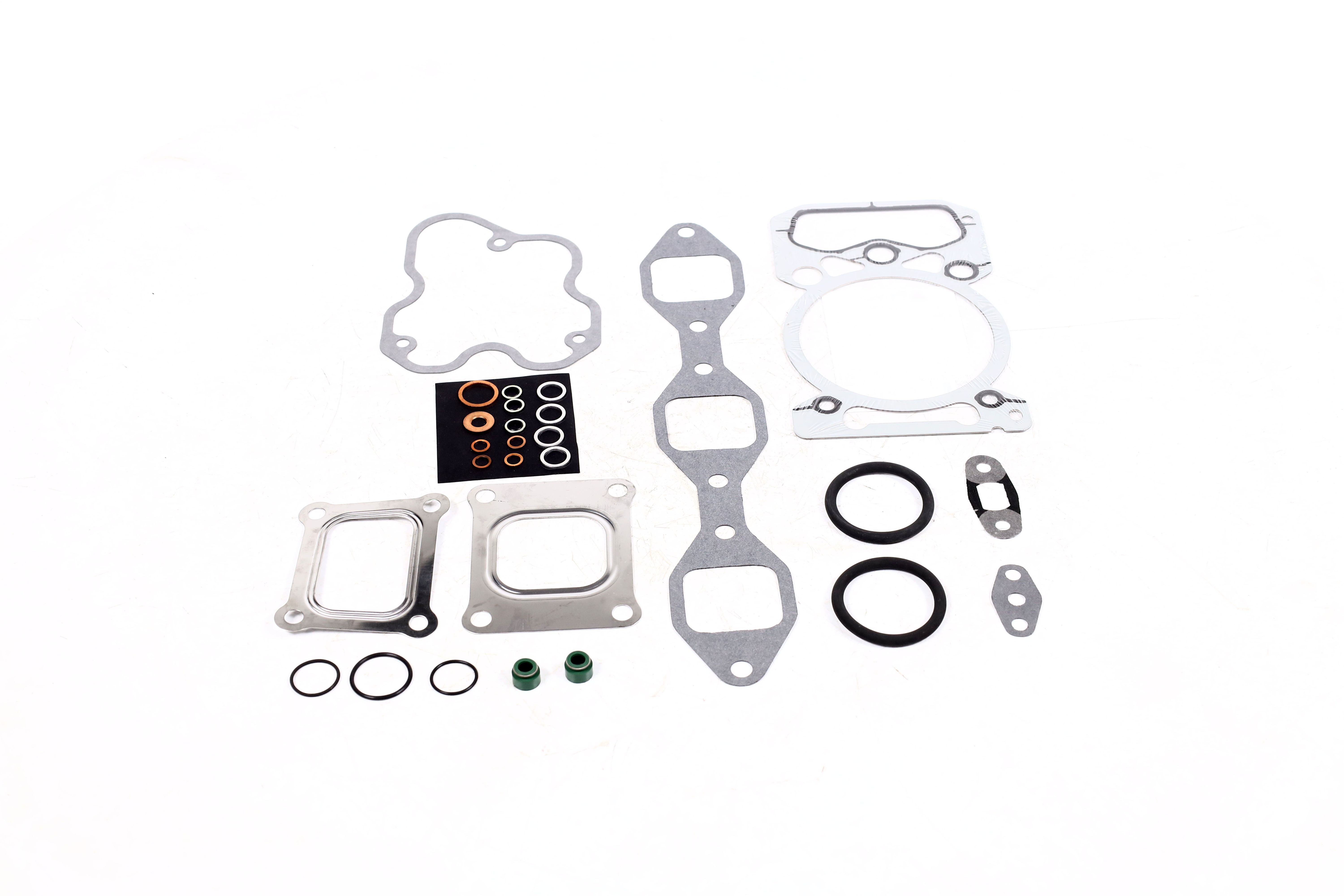 productPage.gallery.imageAlt 2