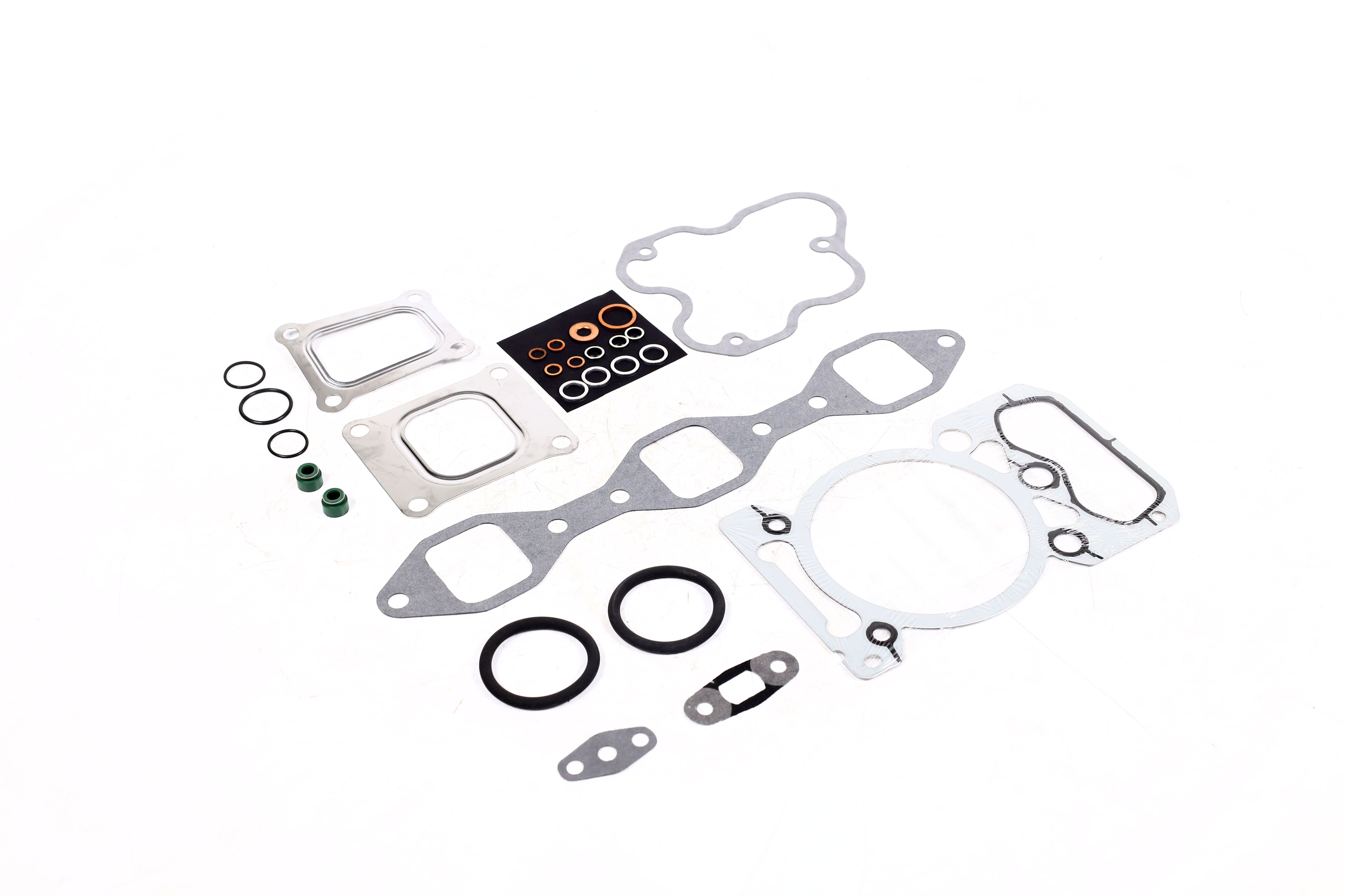 productPage.gallery.imageAlt 3