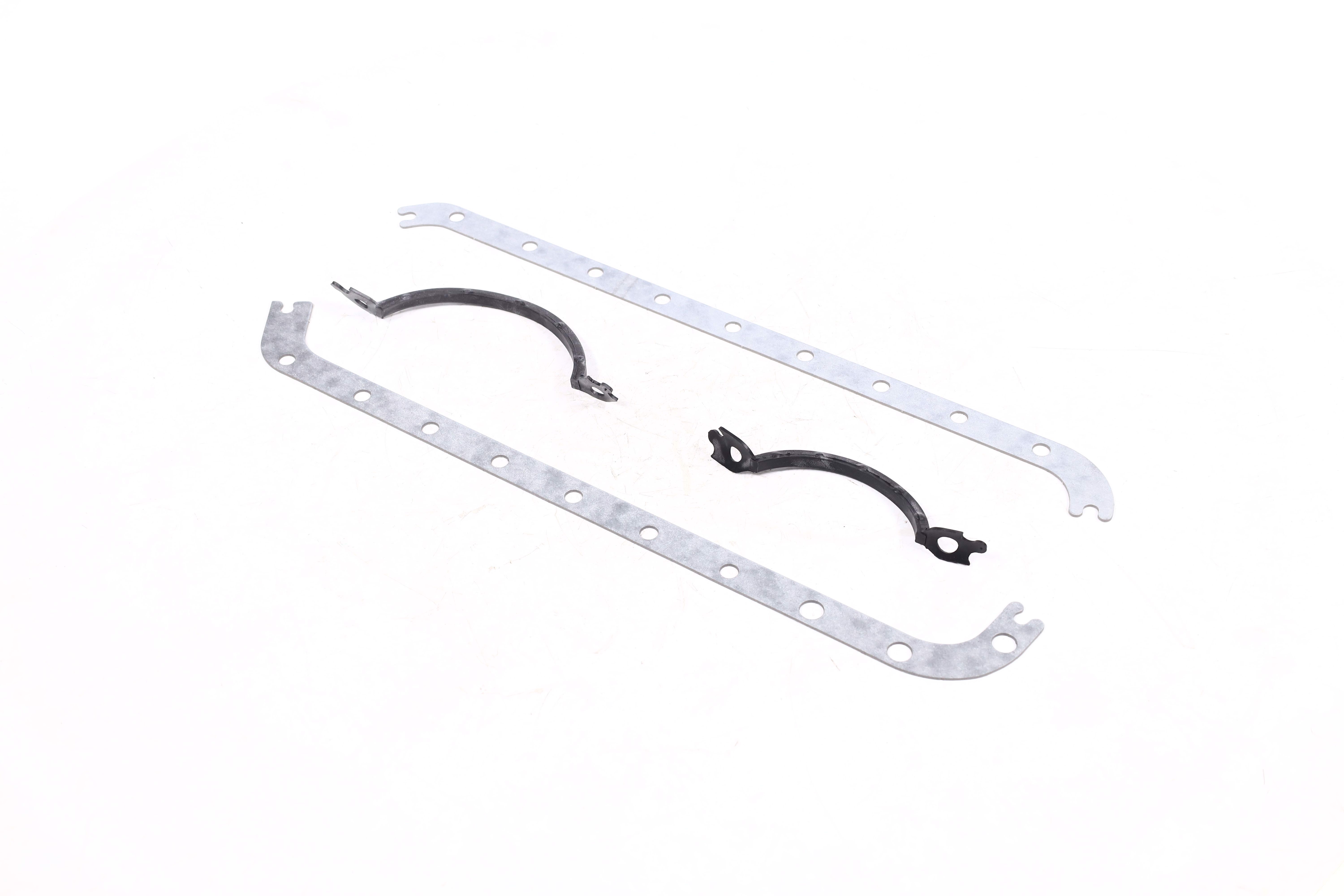 productPage.gallery.imageAlt 1