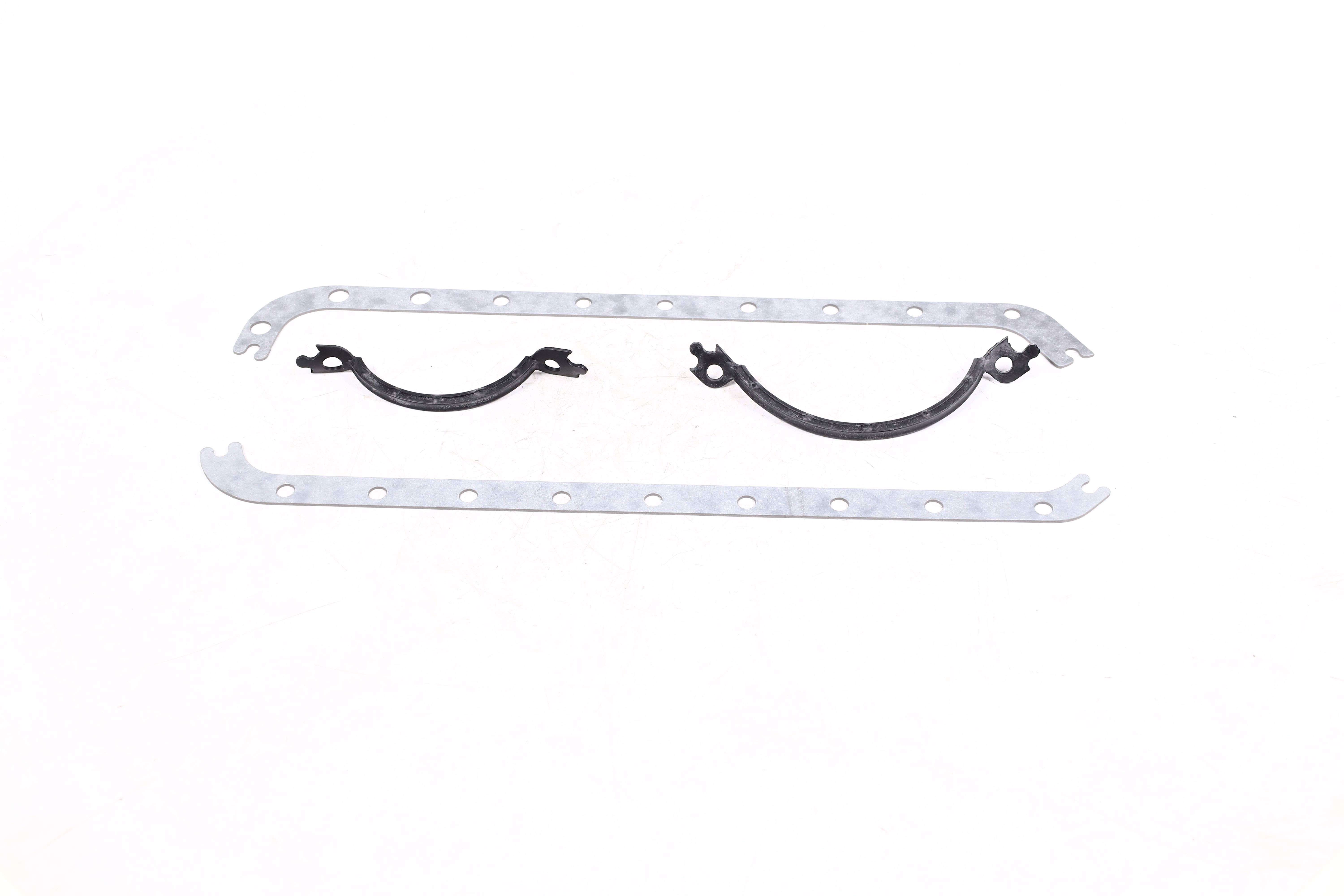 productPage.gallery.imageAlt 4