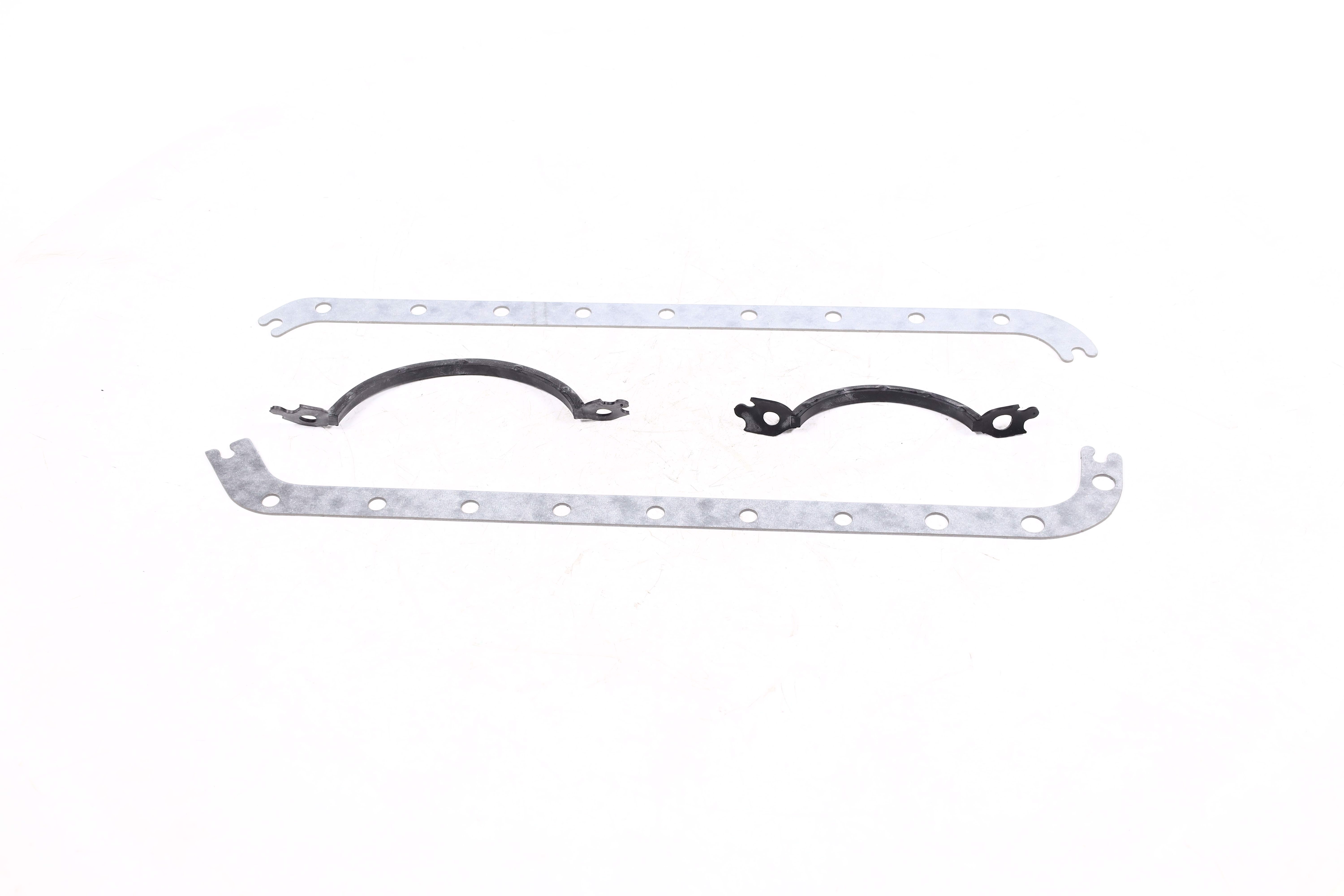 productPage.gallery.imageAlt 6