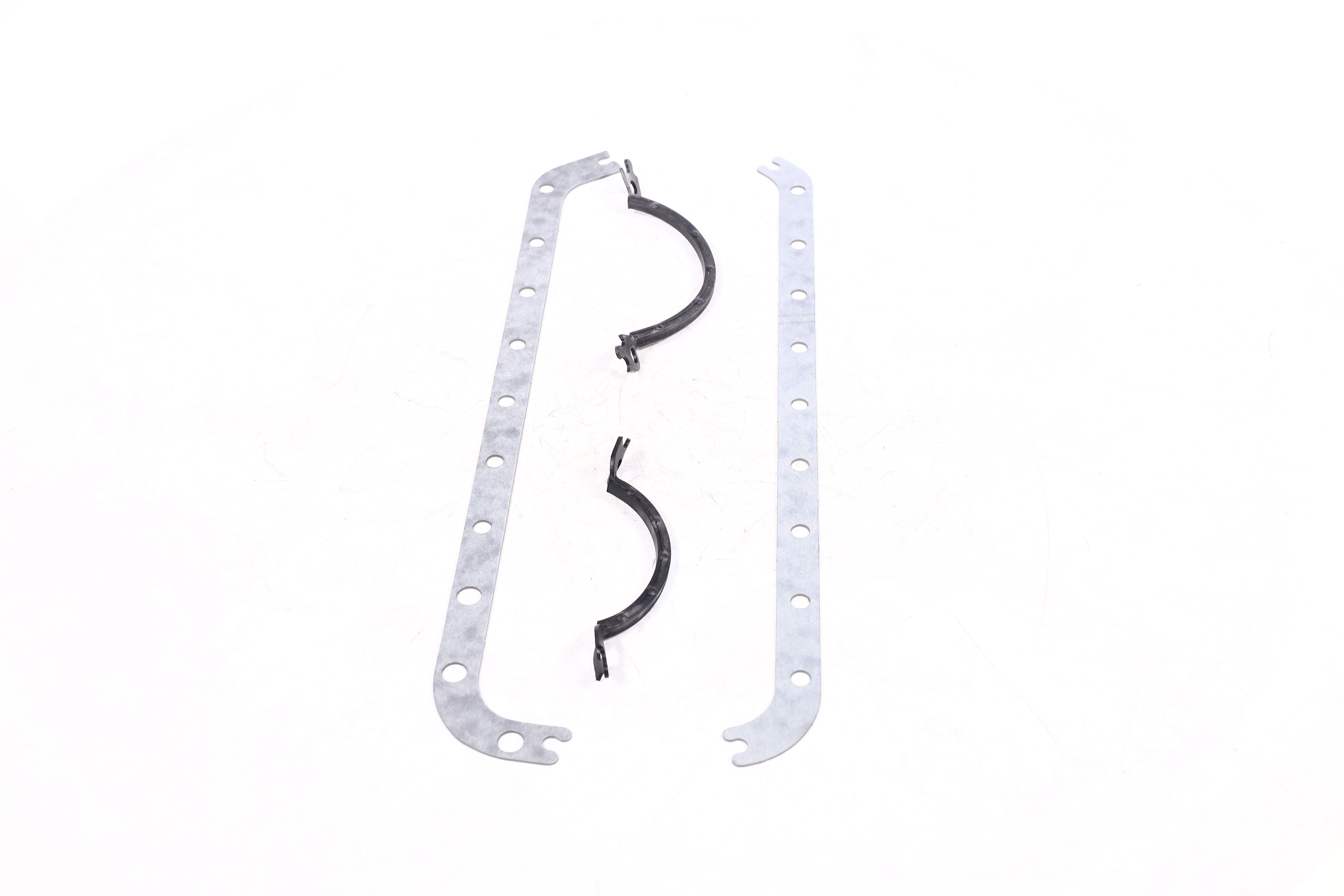 productPage.gallery.imageAlt 2