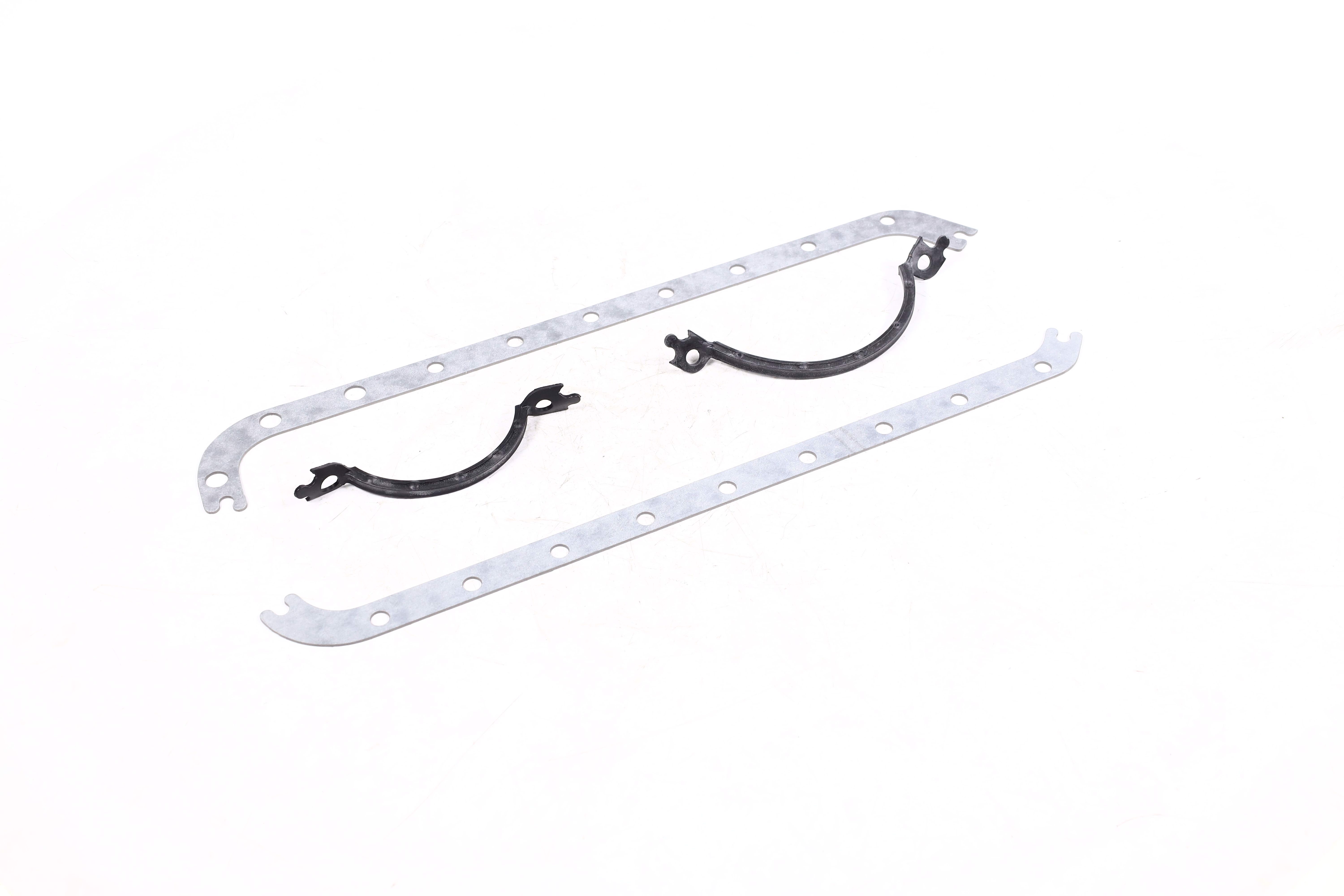 productPage.gallery.imageAlt 3