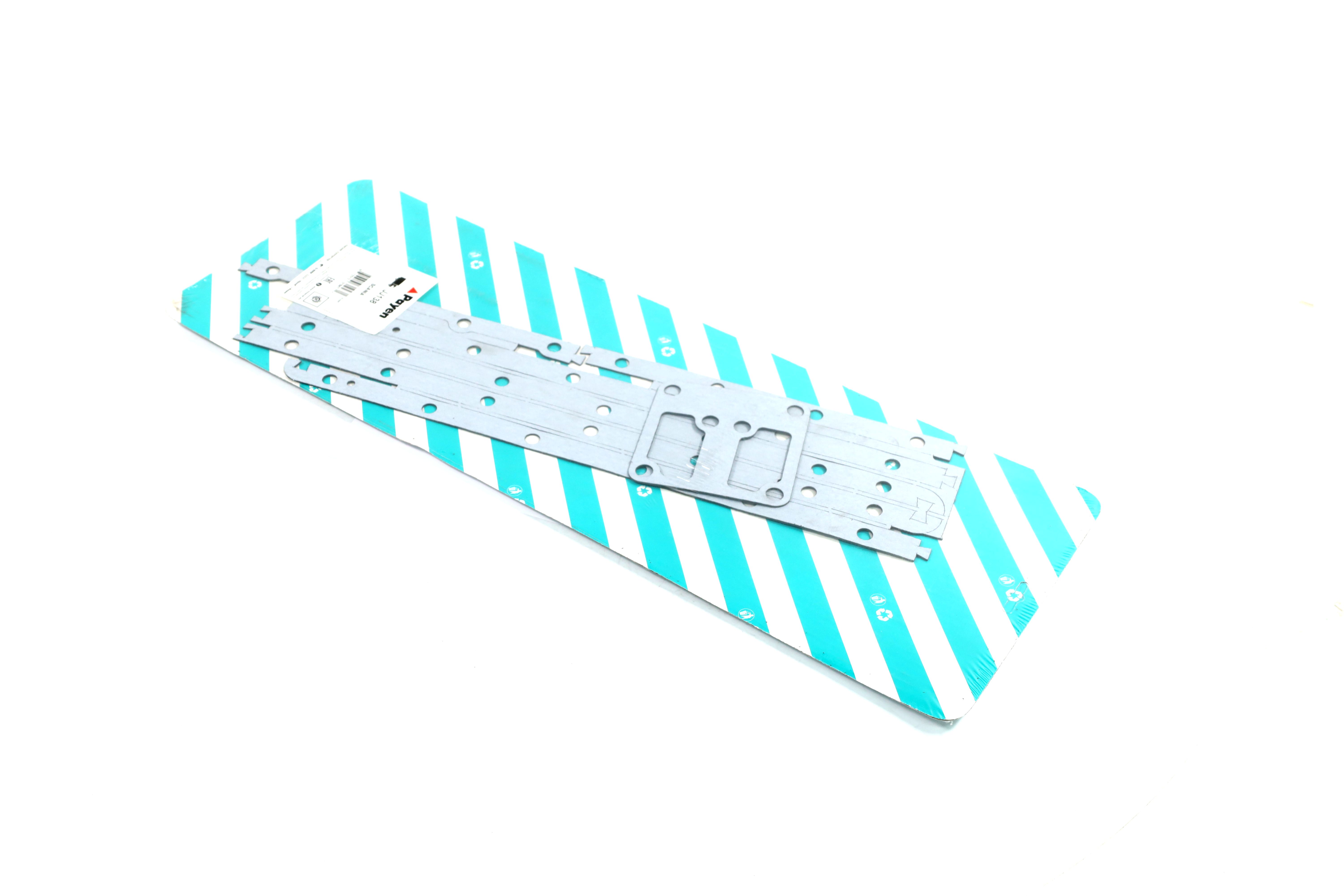 productPage.gallery.imageAlt 1