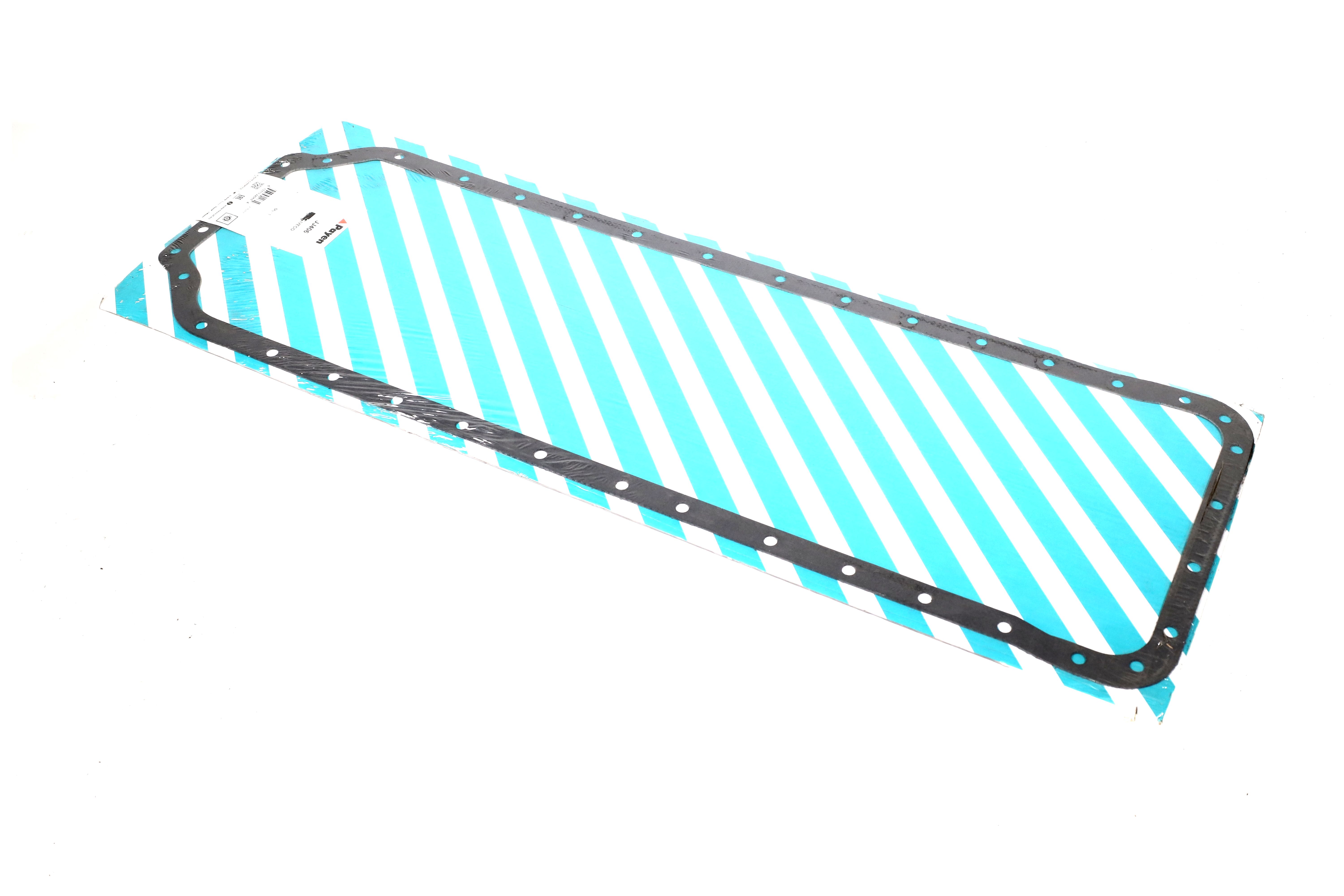 productPage.gallery.imageAlt 1