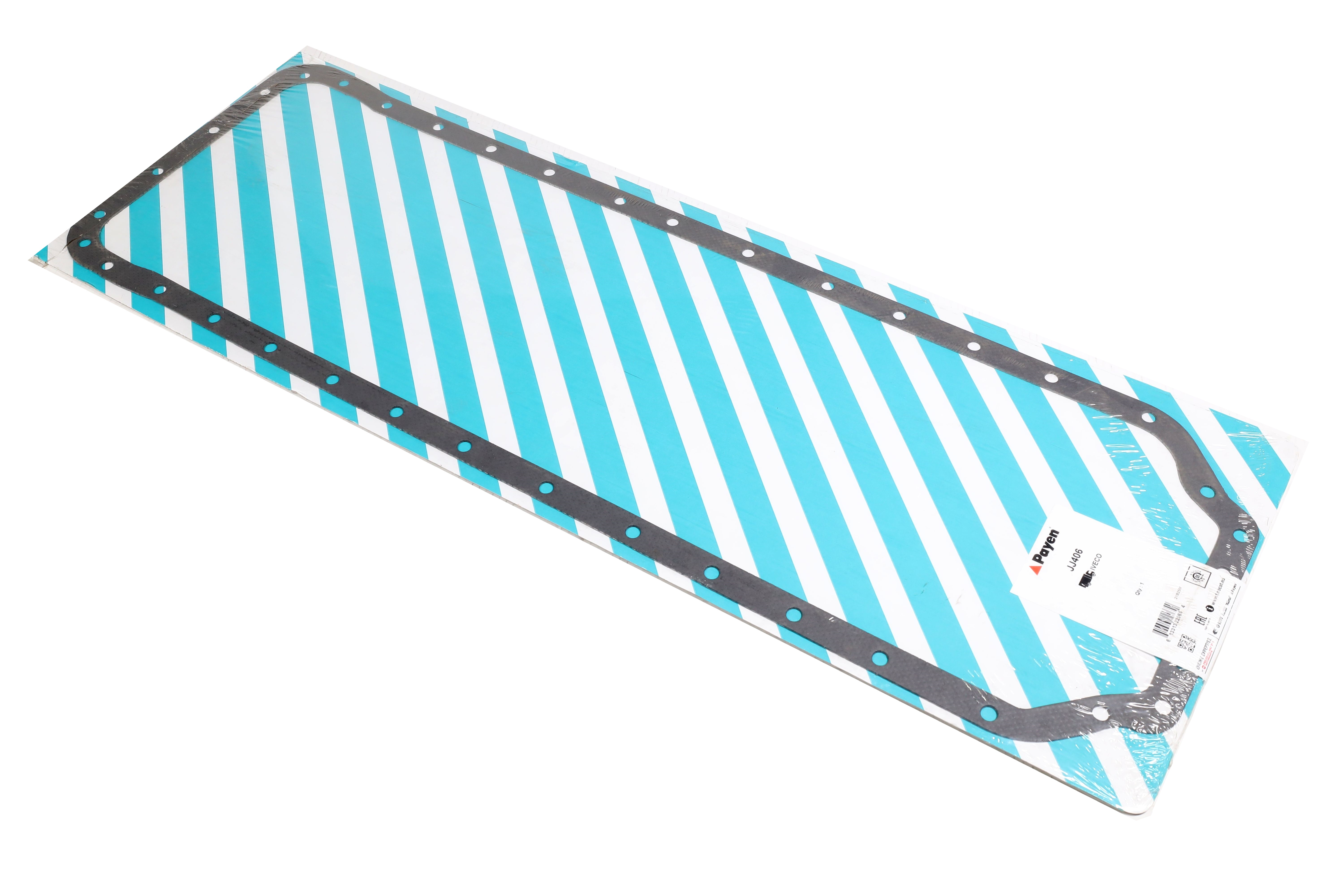 productPage.gallery.imageAlt 3