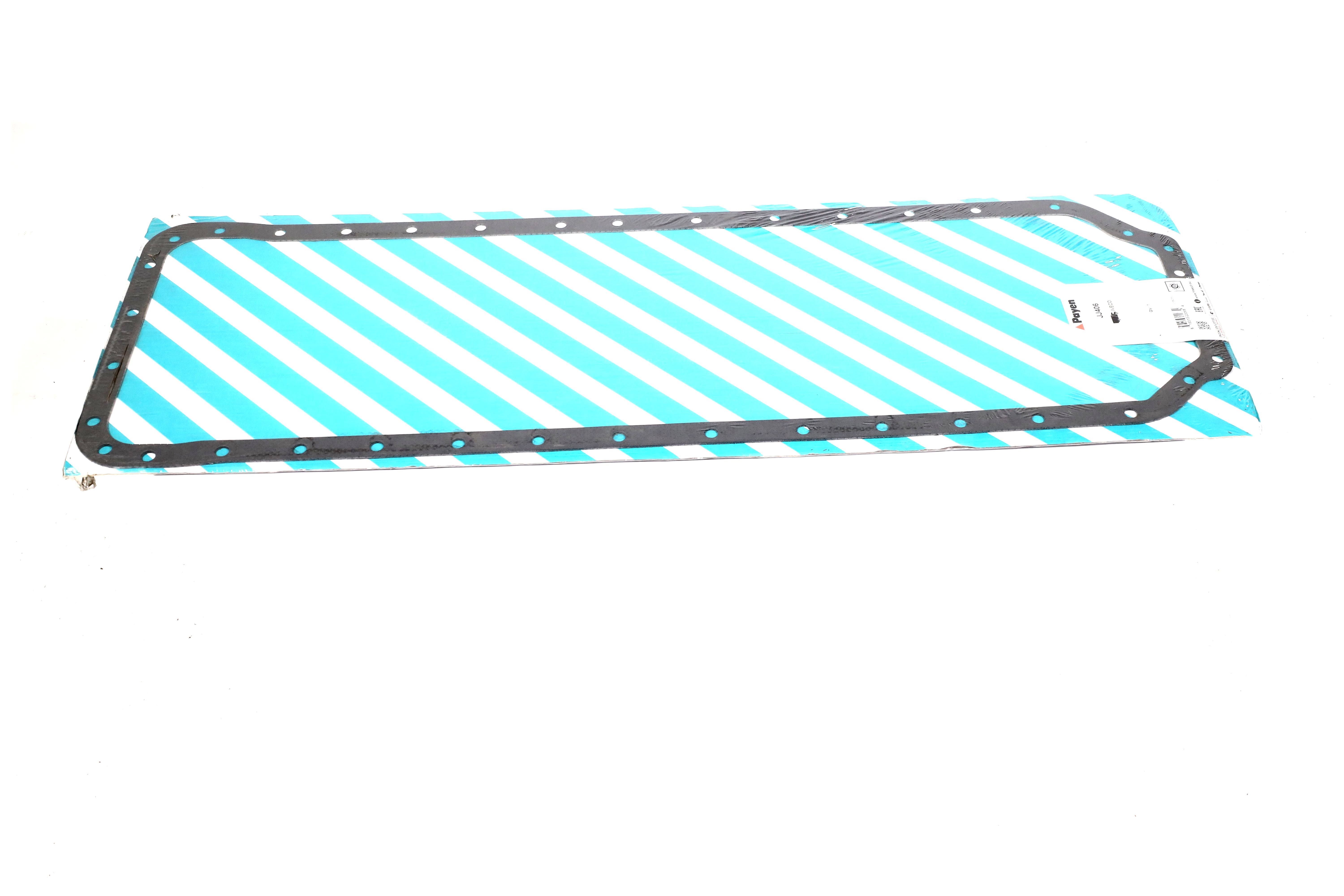 productPage.gallery.imageAlt 6