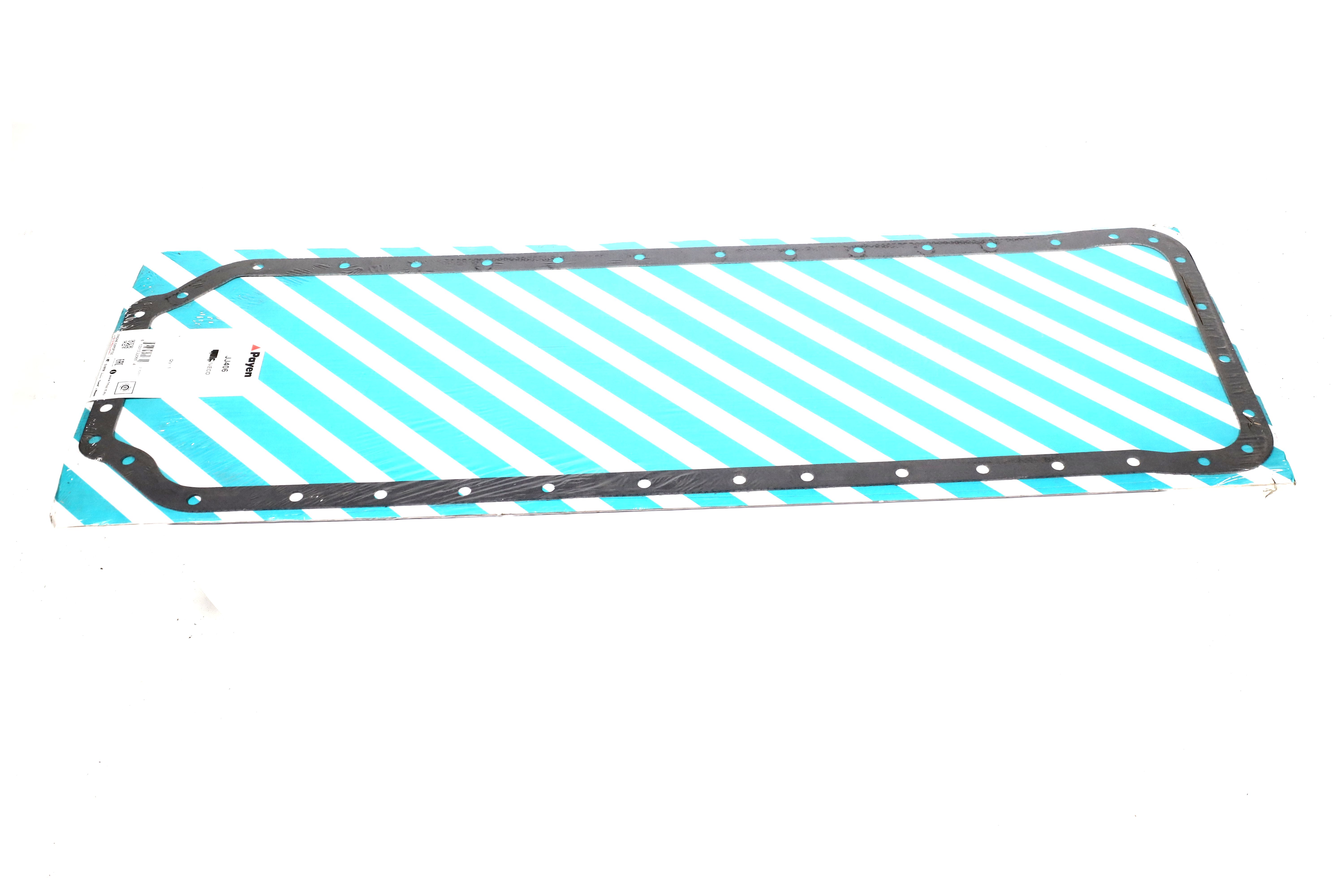 productPage.gallery.imageAlt 8