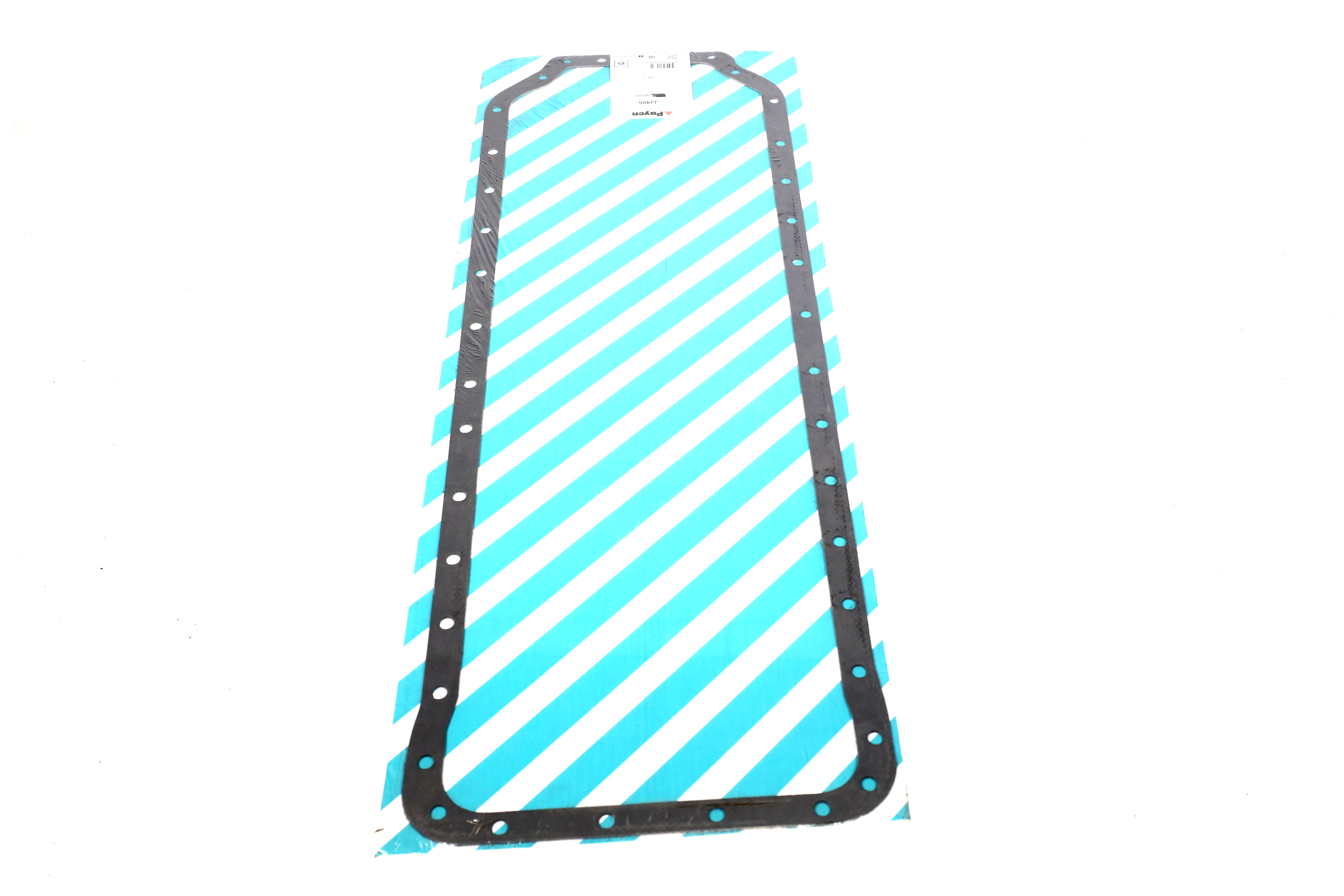 productPage.gallery.imageAlt 4