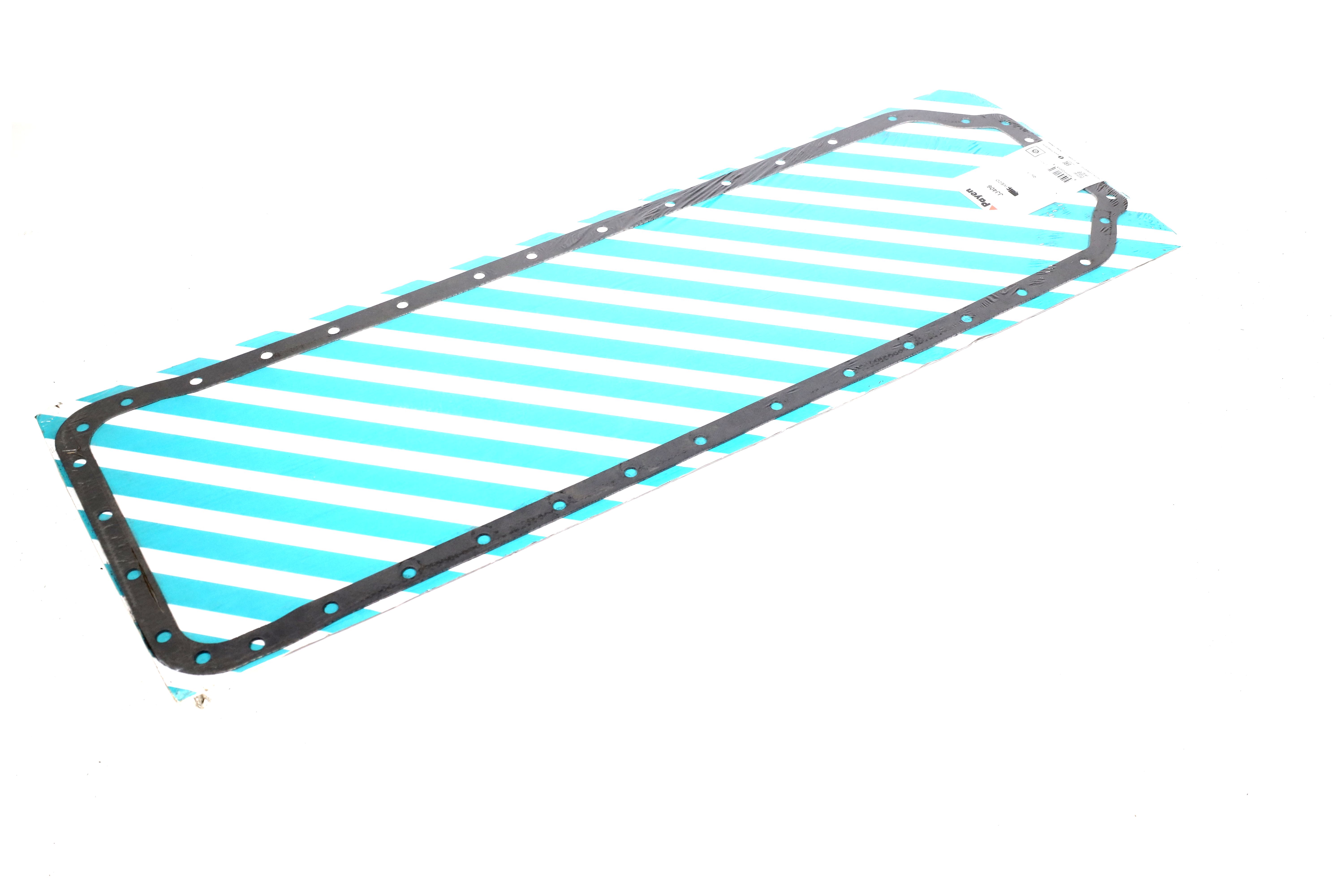 productPage.gallery.imageAlt 5