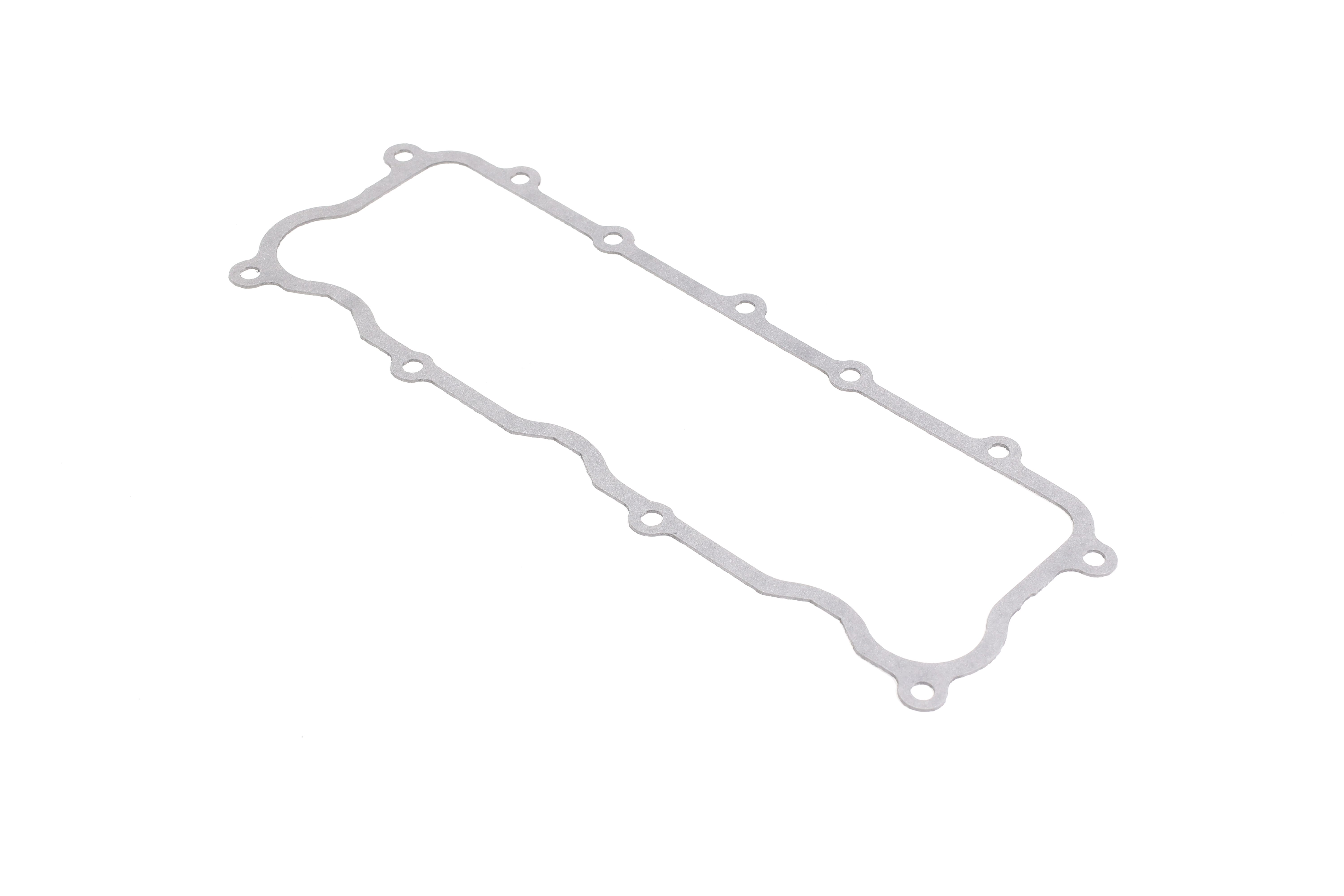 productPage.gallery.imageAlt 1