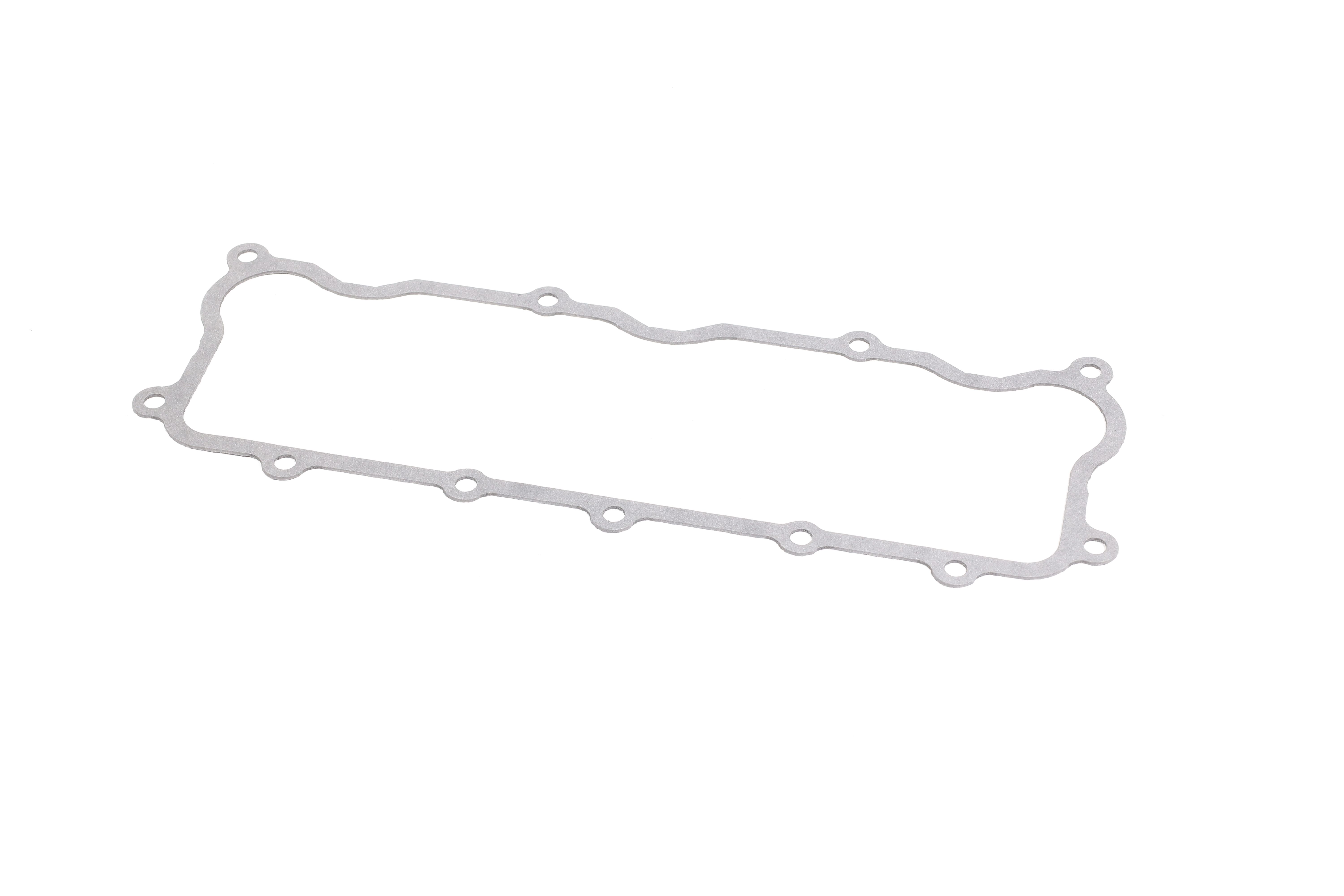 productPage.gallery.imageAlt 4