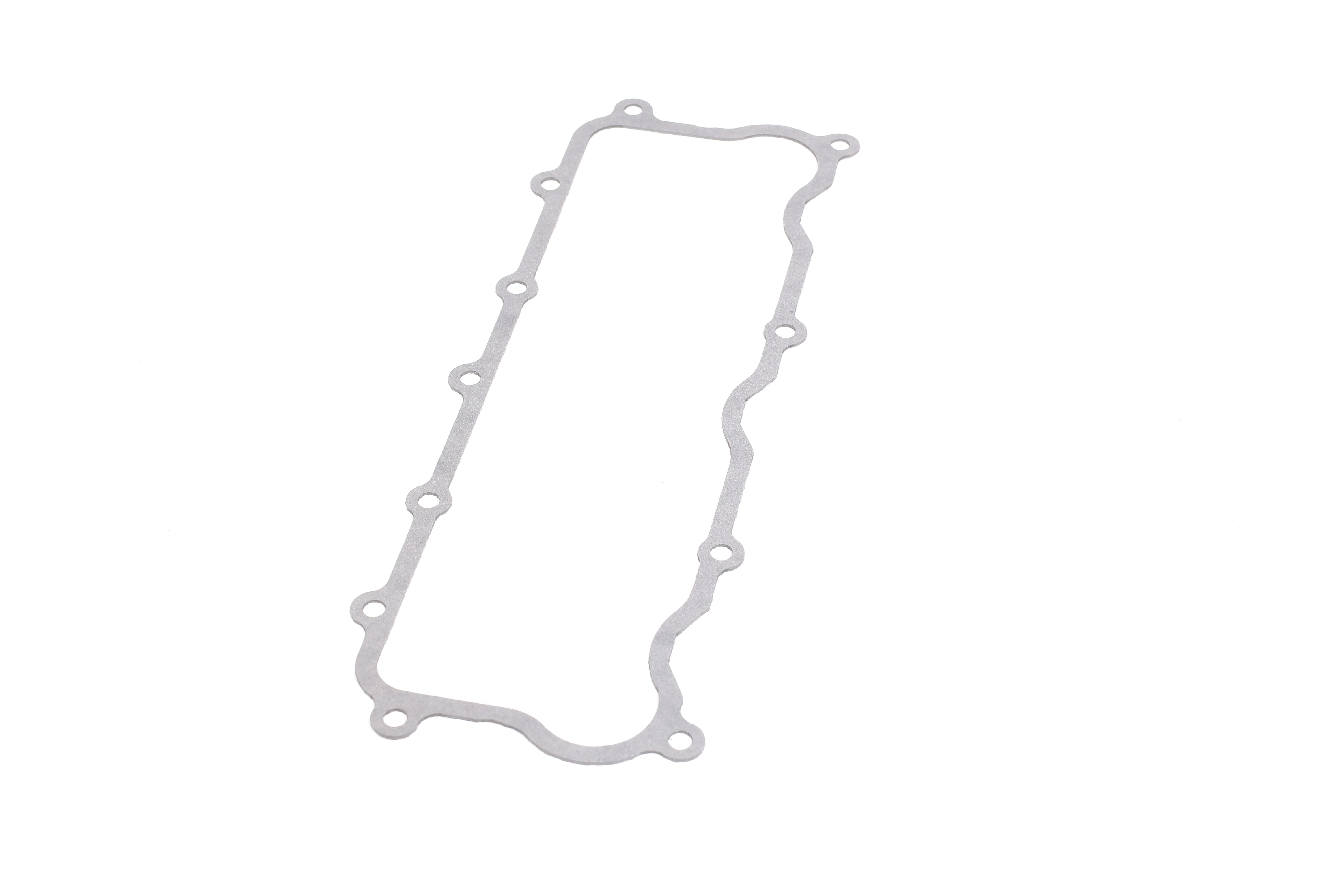 productPage.gallery.imageAlt 5