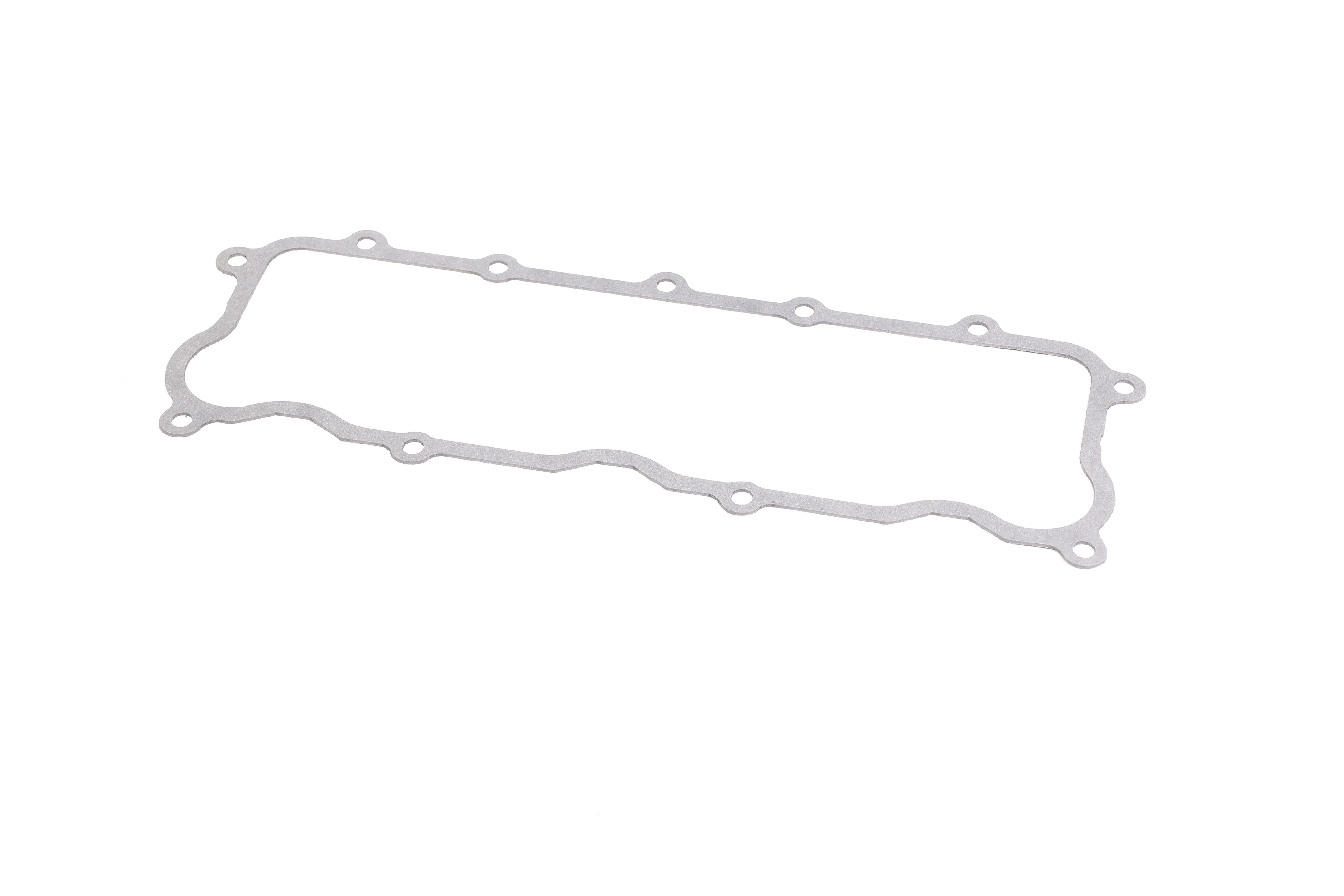 productPage.gallery.imageAlt 6