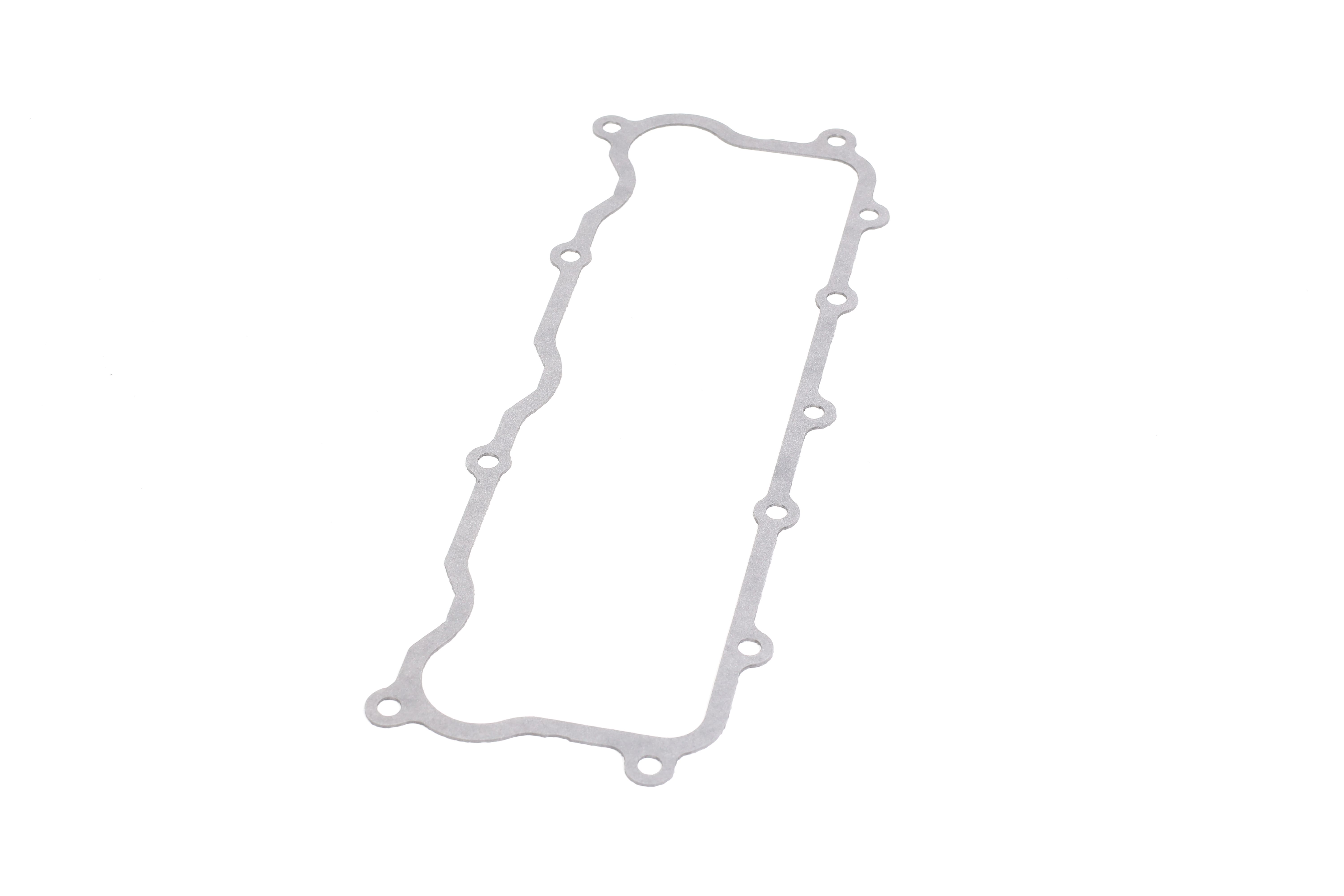 productPage.gallery.imageAlt 2