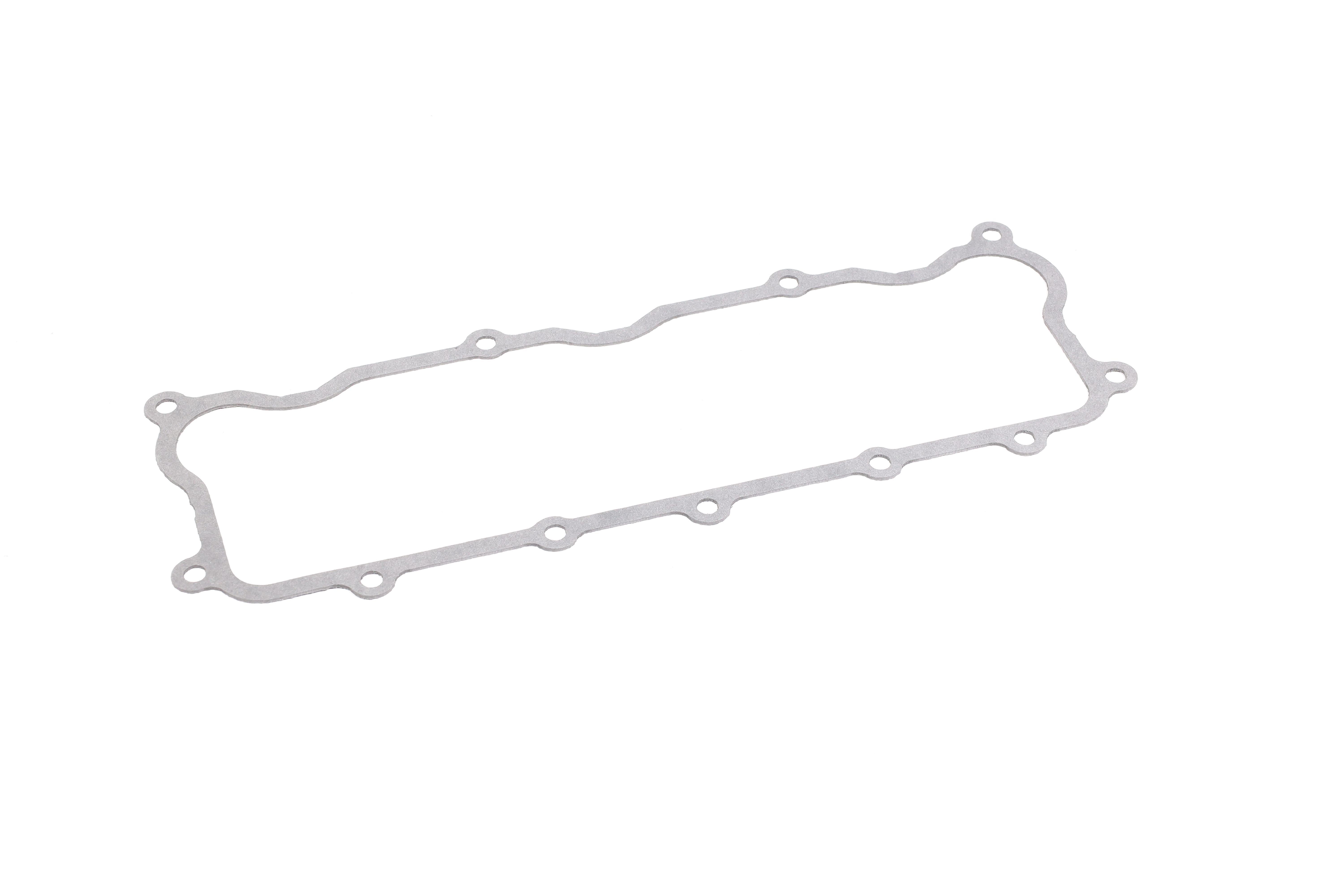 productPage.gallery.imageAlt 3