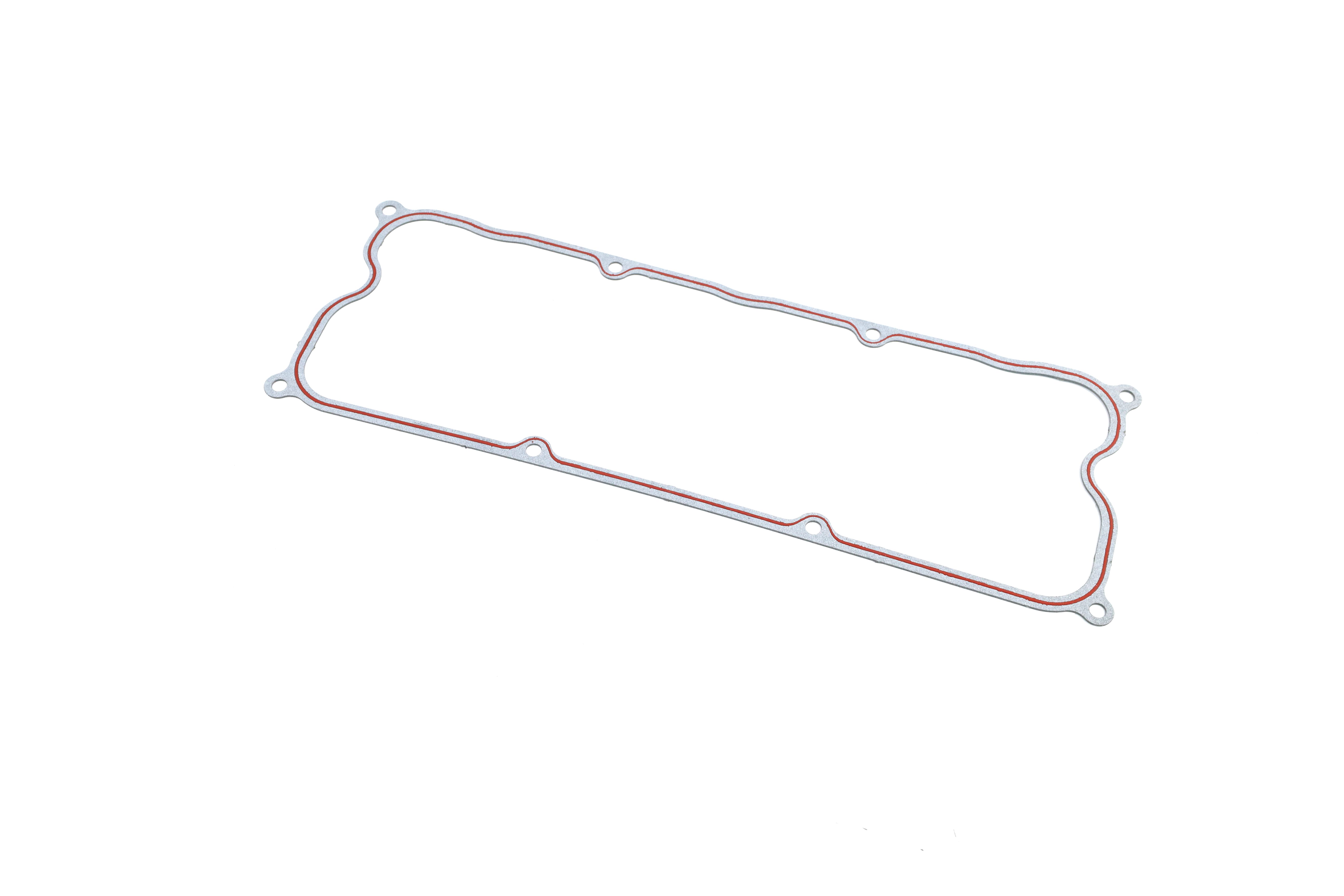 productPage.gallery.imageAlt 1