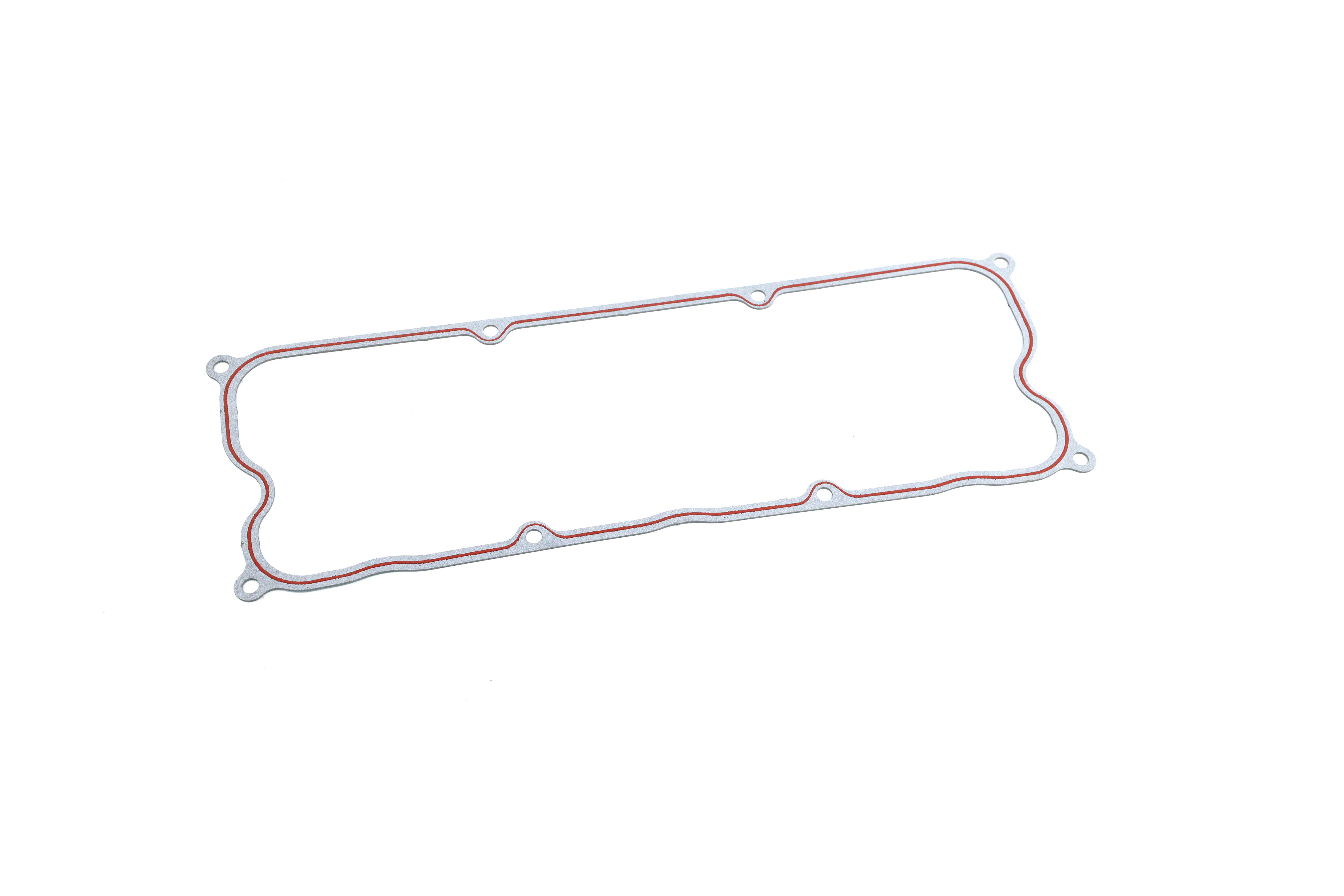 productPage.gallery.imageAlt 4