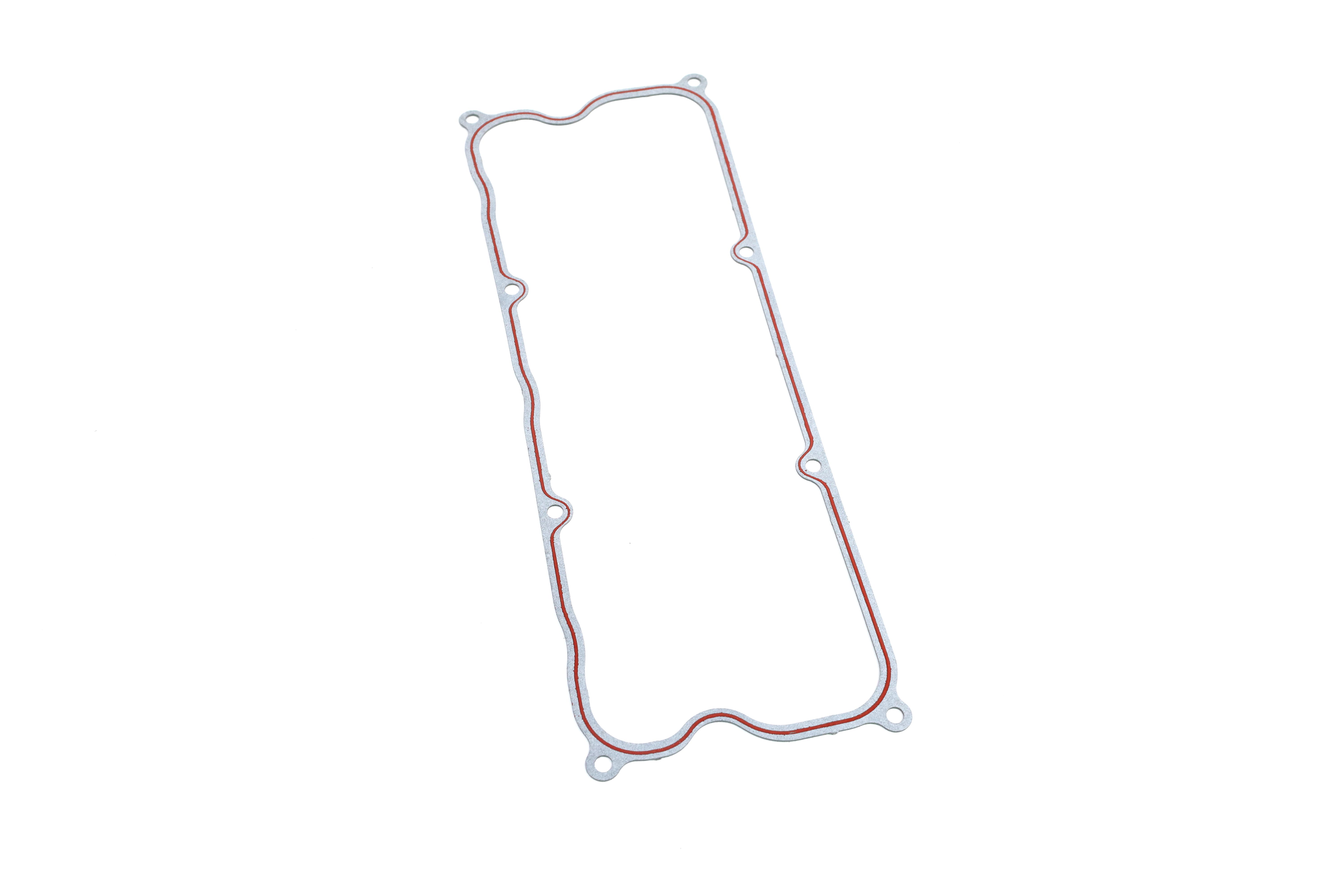 productPage.gallery.imageAlt 5