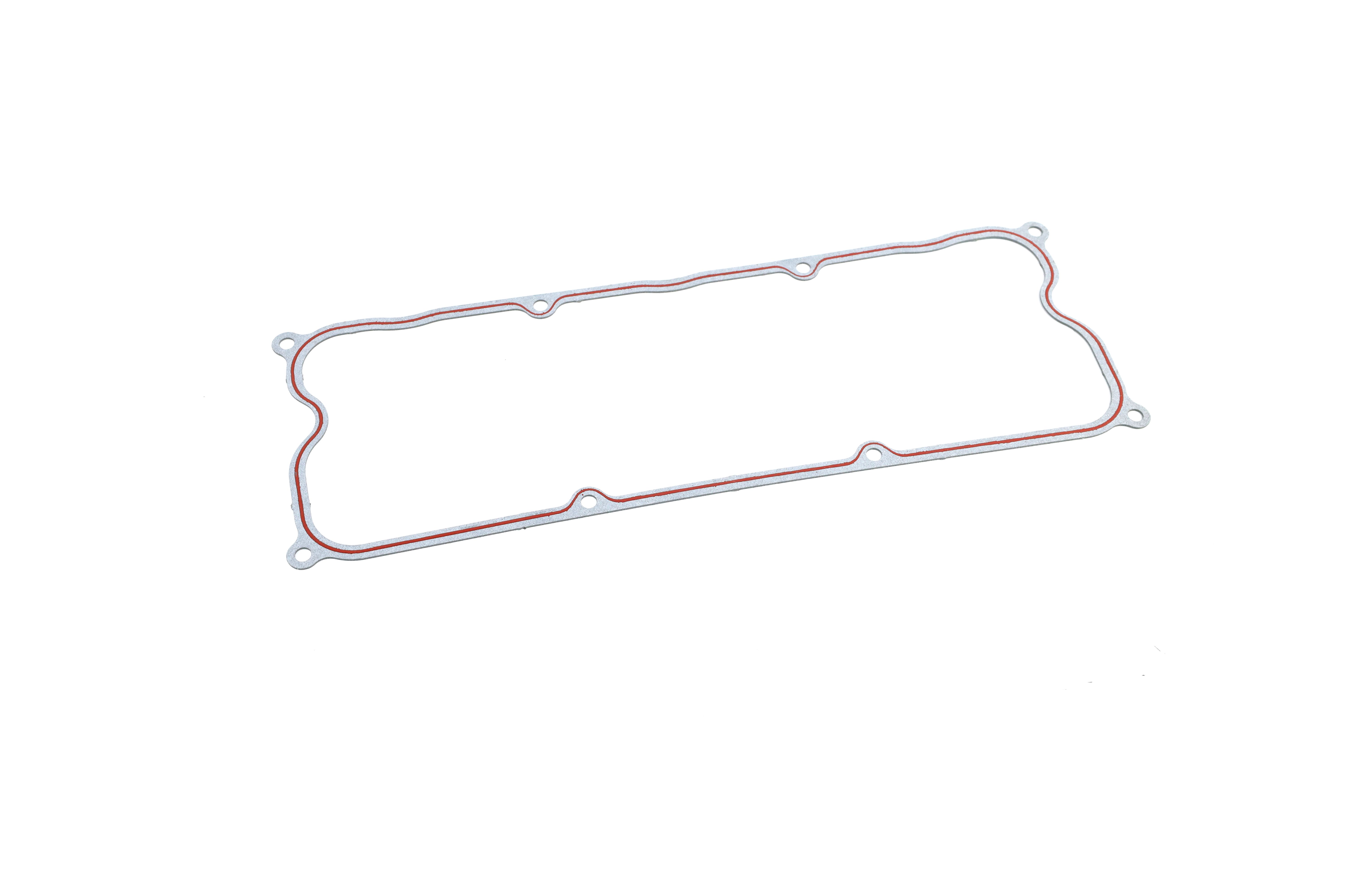 productPage.gallery.imageAlt 6