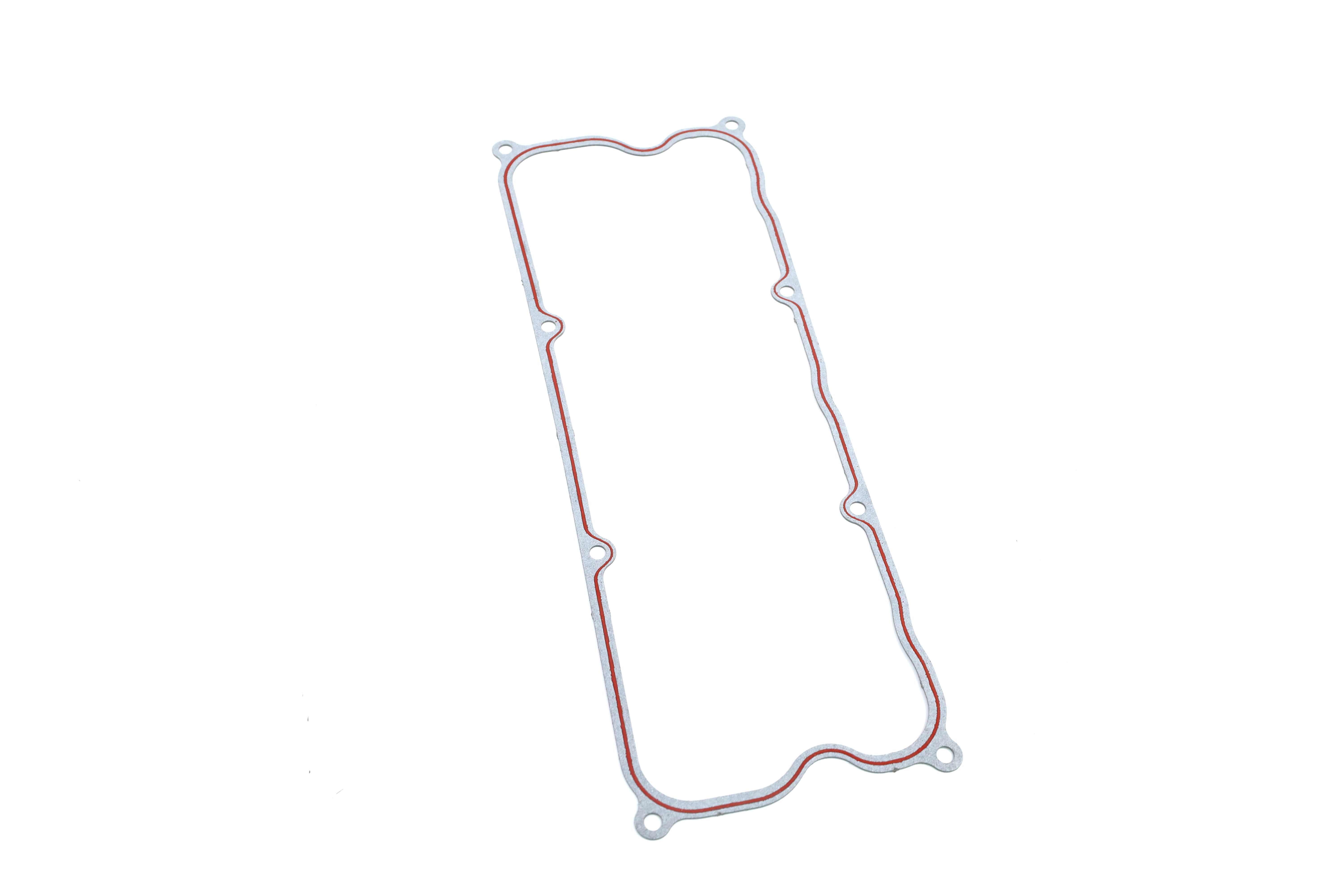 productPage.gallery.imageAlt 2